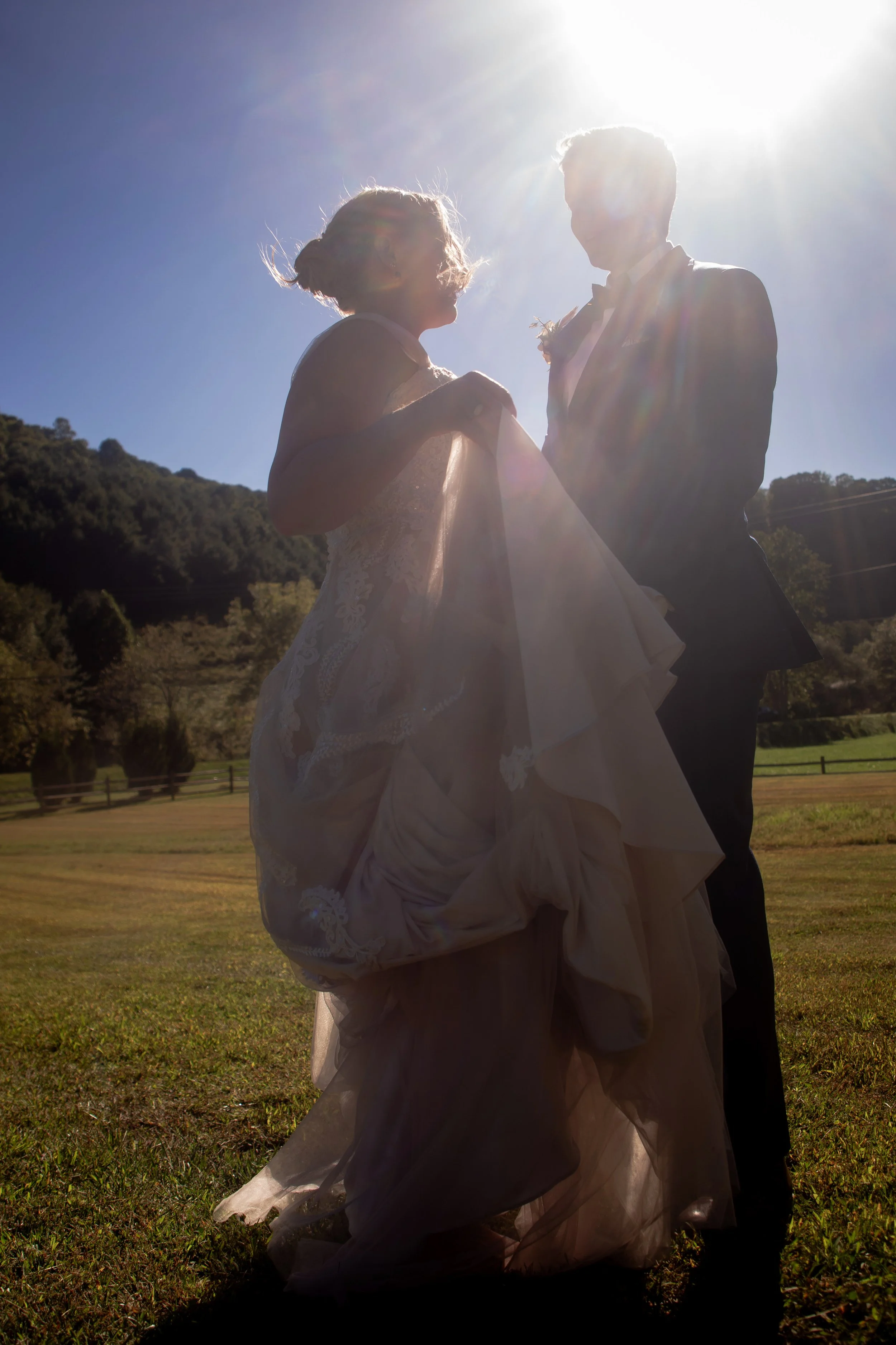 Abbie and Erick wedding314.jpg