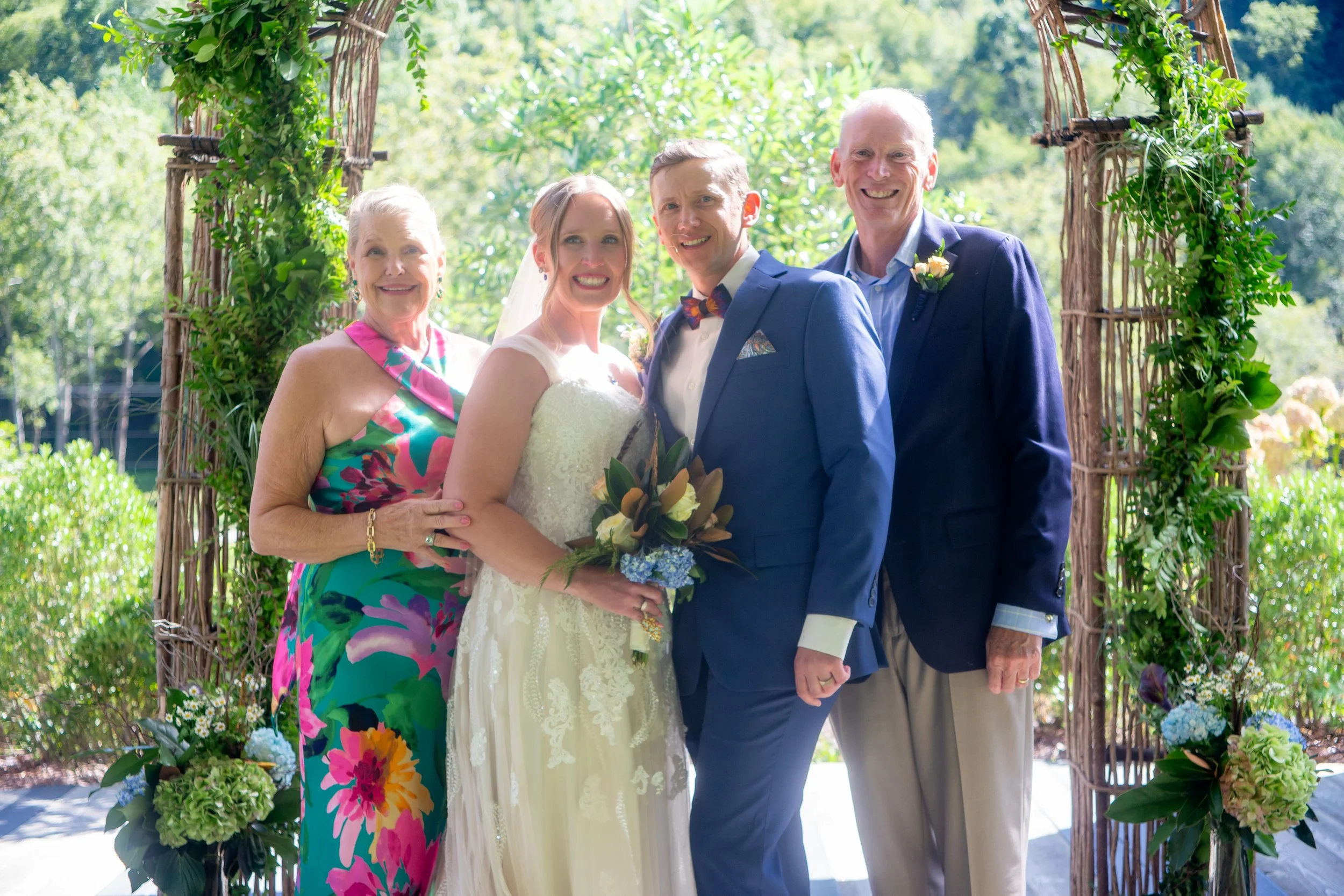Abbie and Erick wedding232.jpg