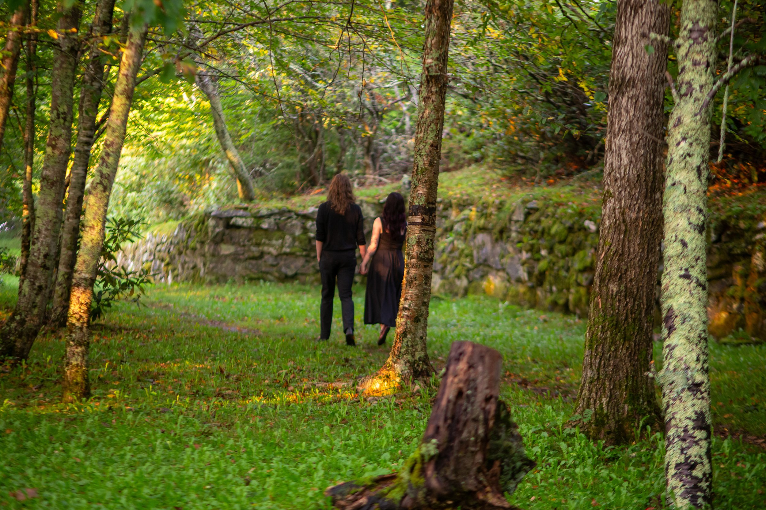 pisgah proposal130.jpg