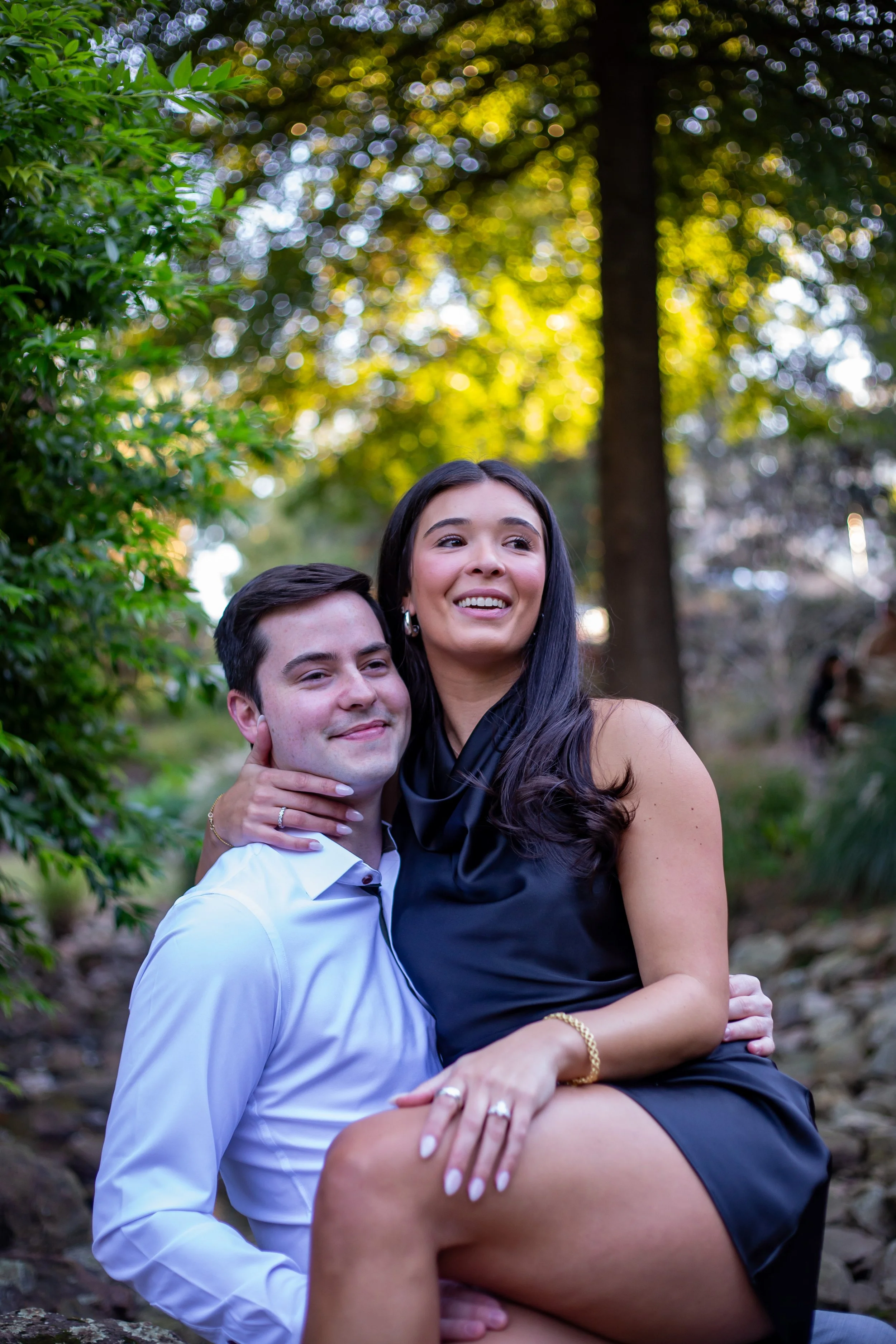 Beau and Rachel140.jpg