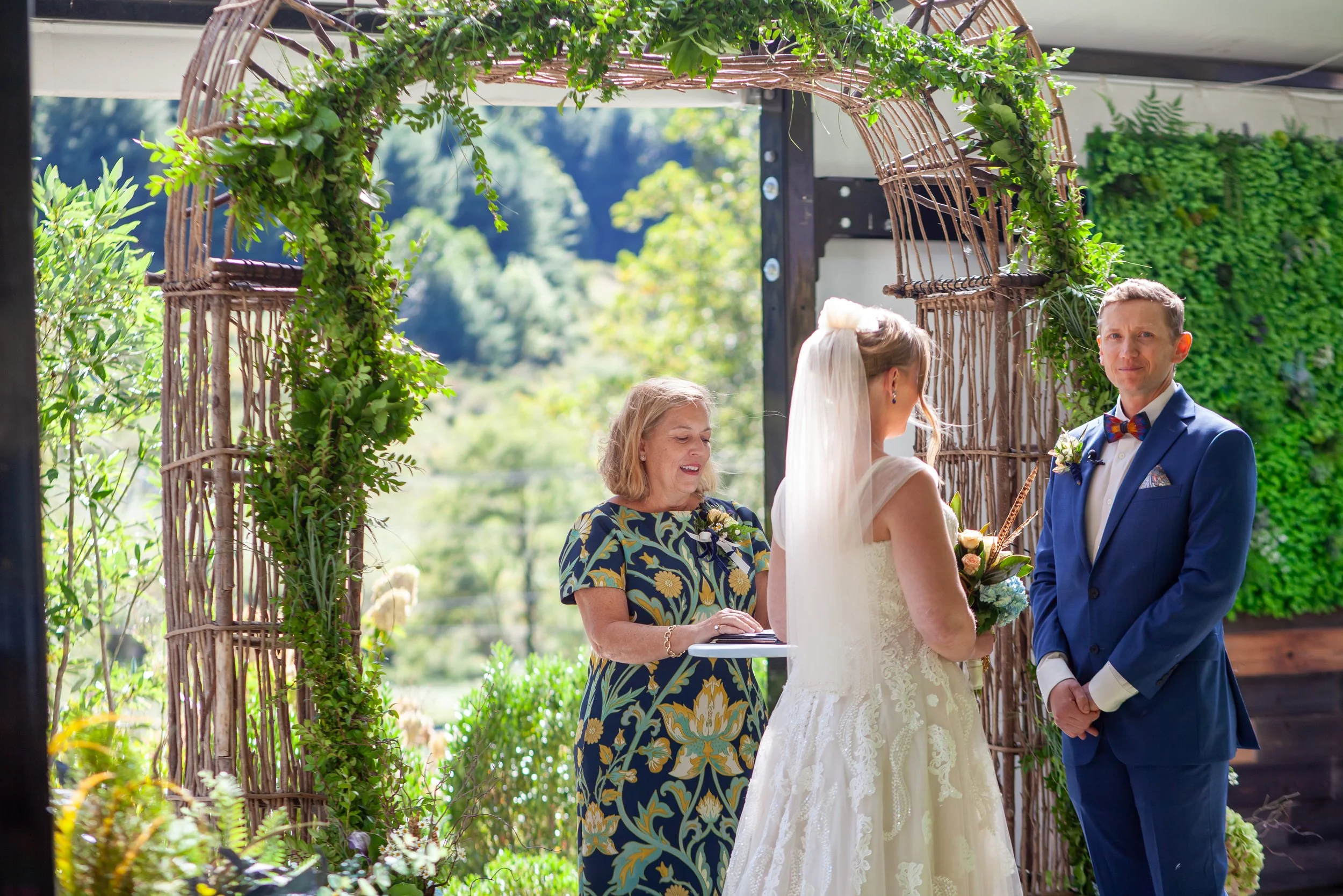 Abbie and Erick wedding192.jpg
