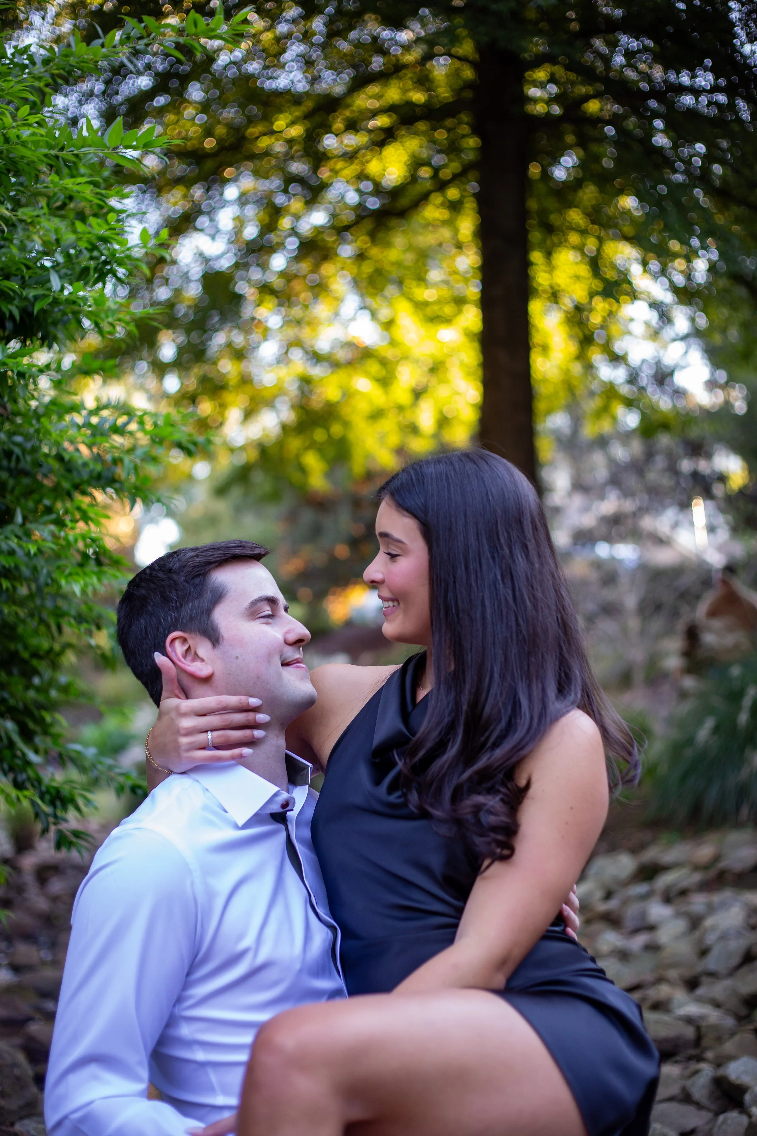 Beau and Rachel141.jpg