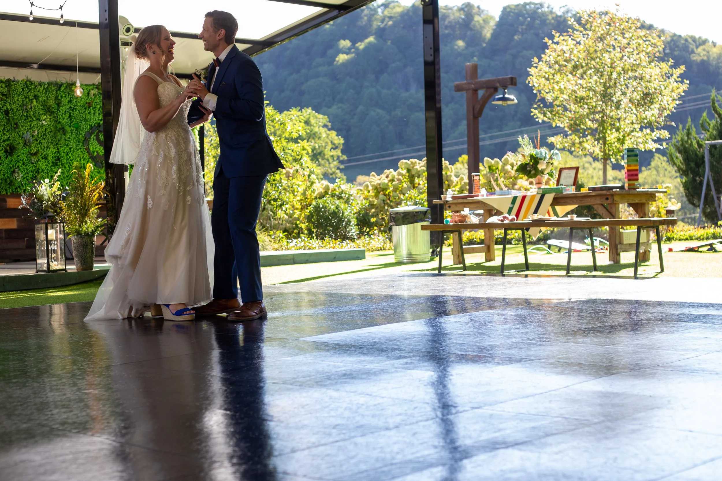 Abbie and Erick wedding344.jpg