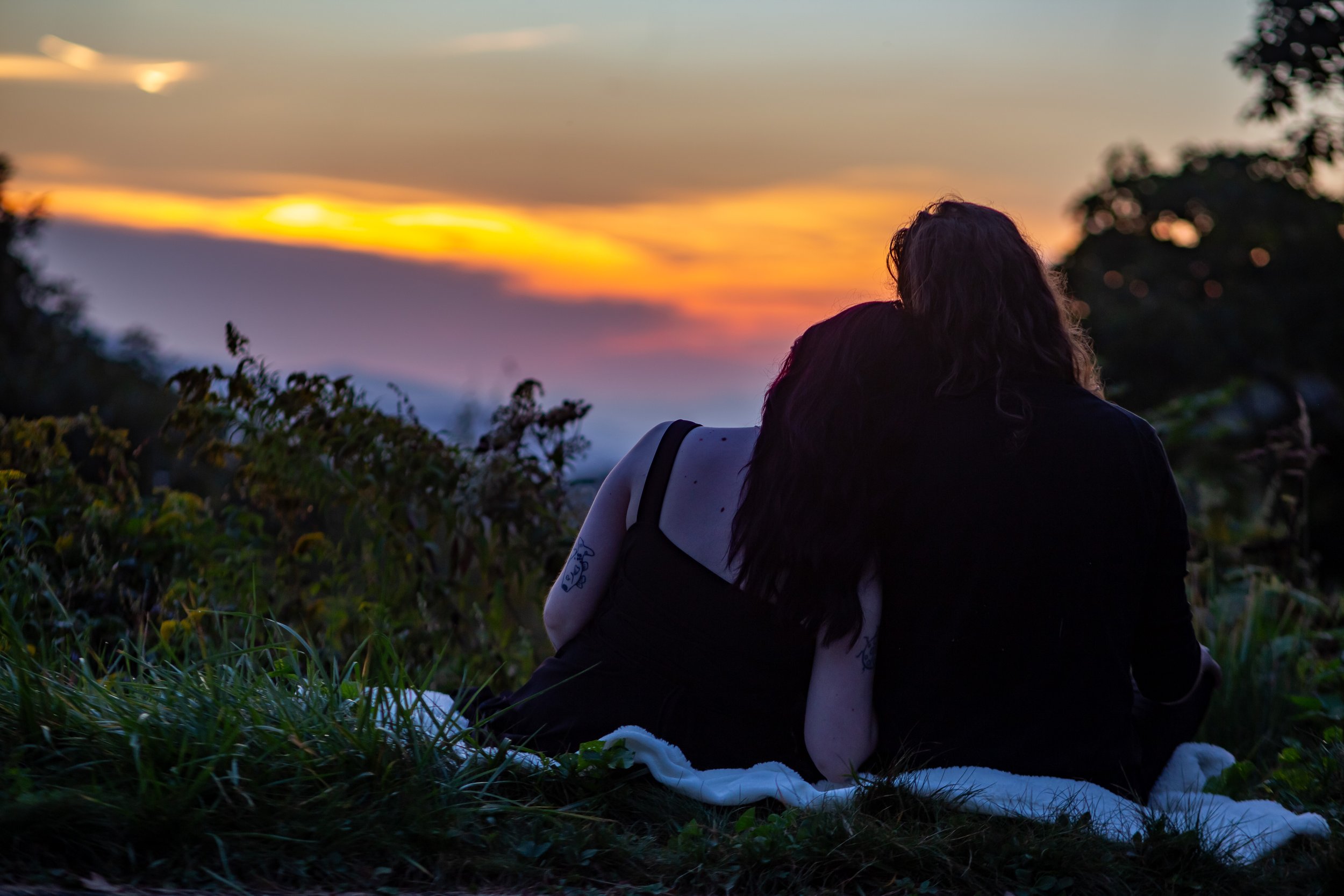 pisgah proposal168.jpg
