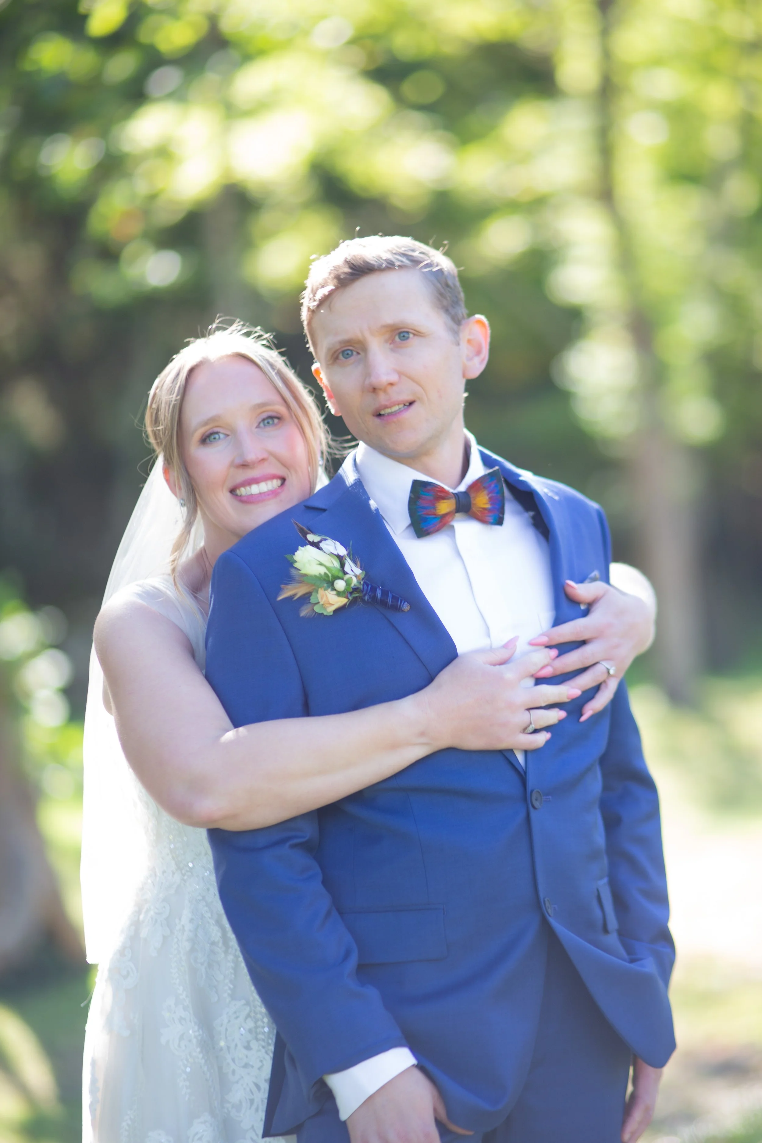 Abbie and Erick wedding279.jpg