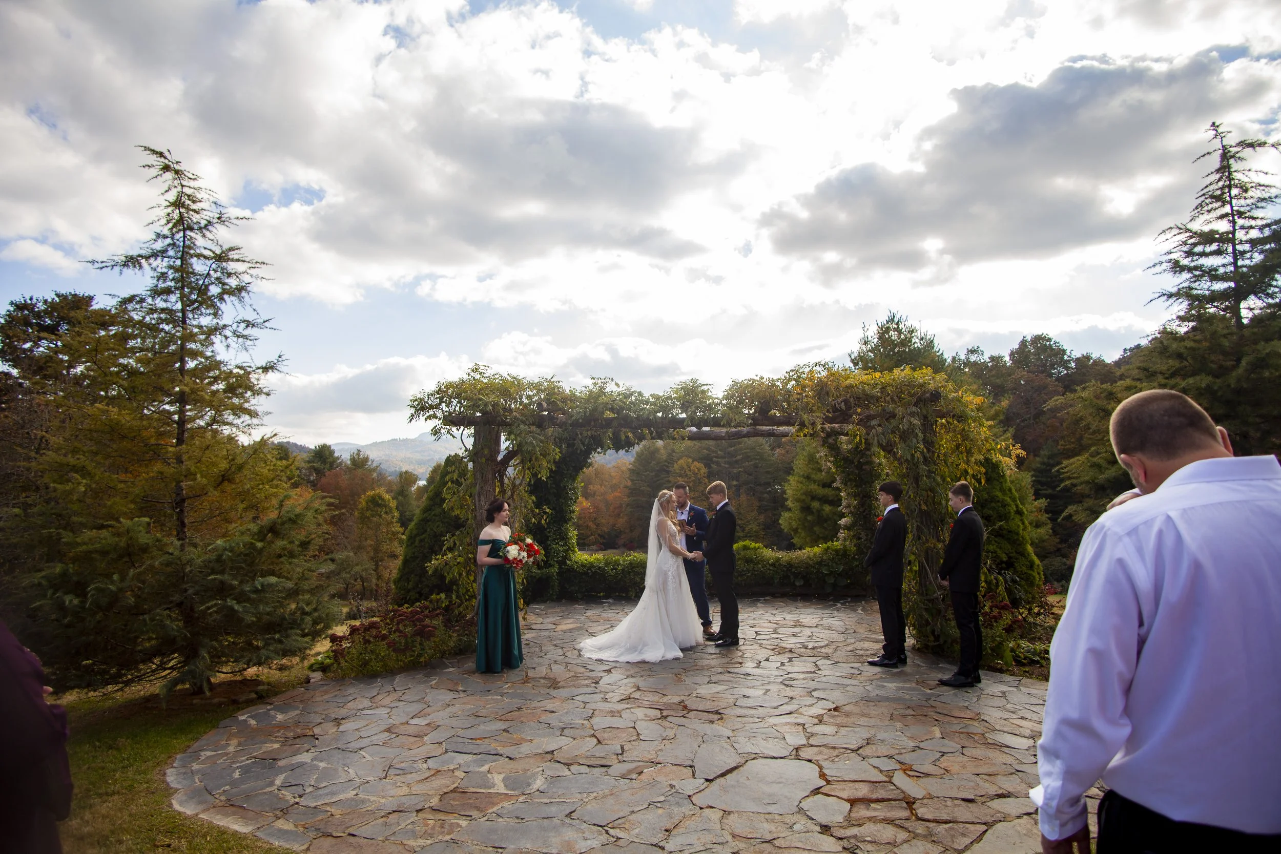Ashley and Tyler Sawyer Farm343.jpg