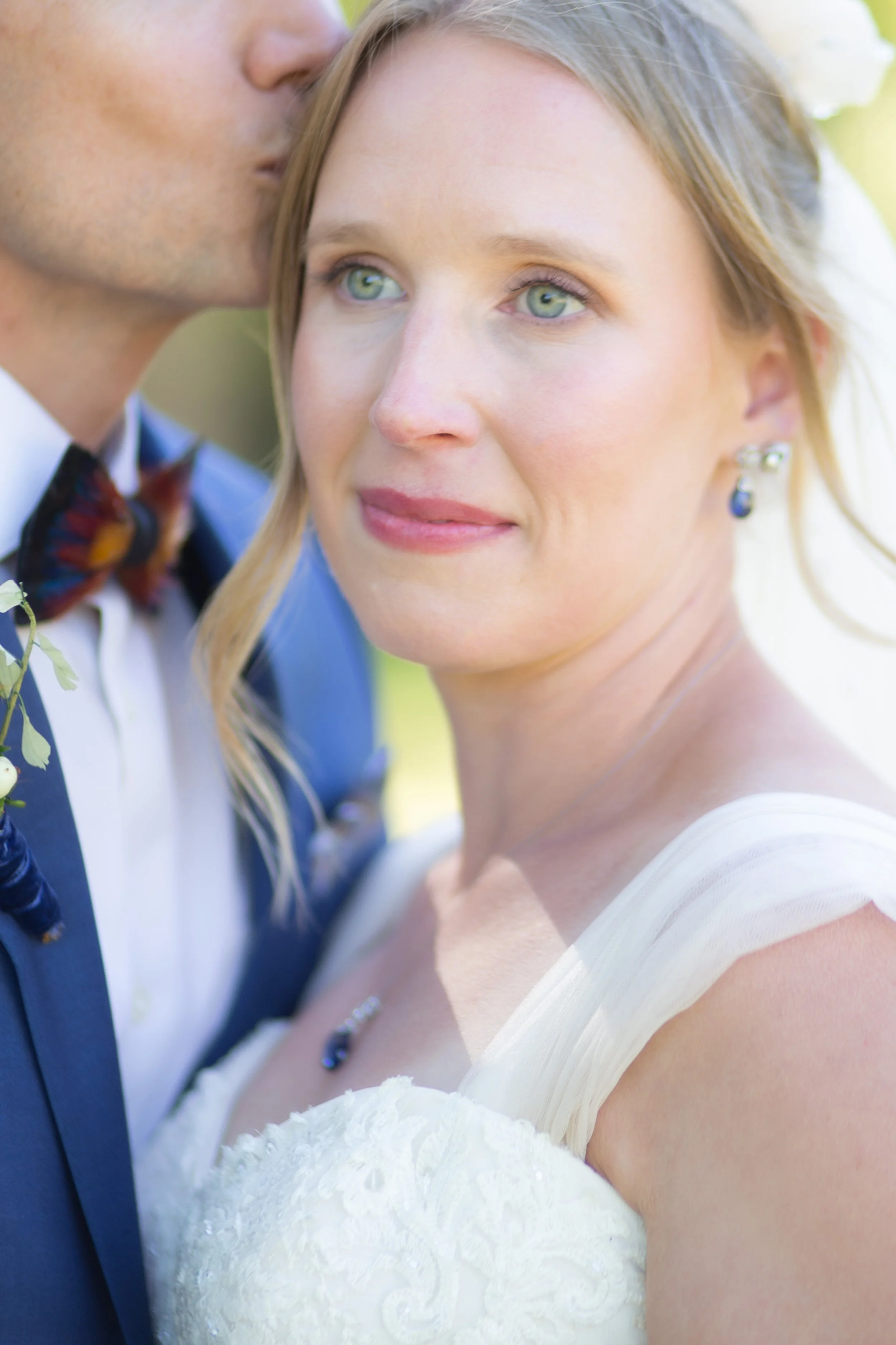 Abbie and Erick wedding288.jpg