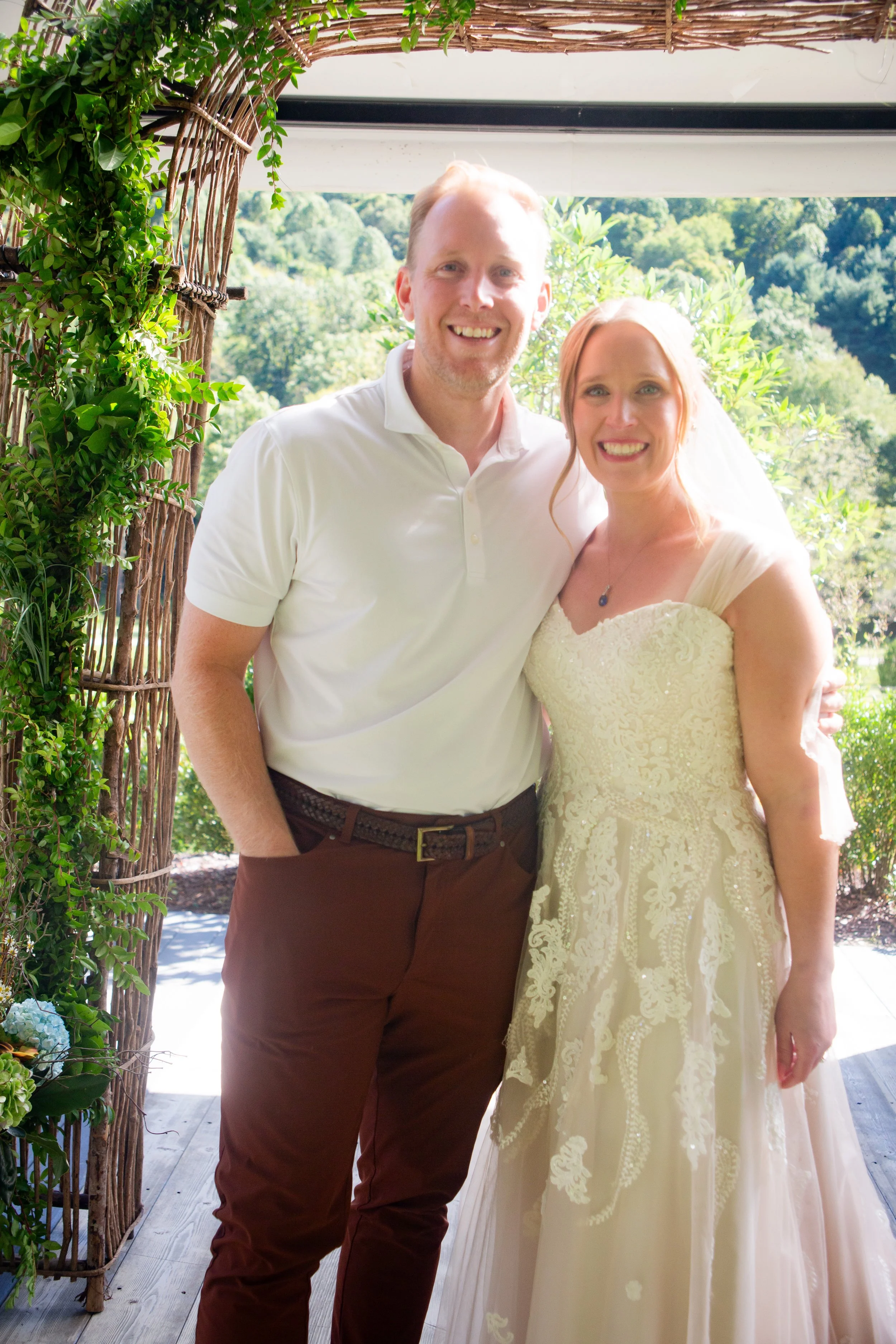 Abbie and Erick wedding257.jpg