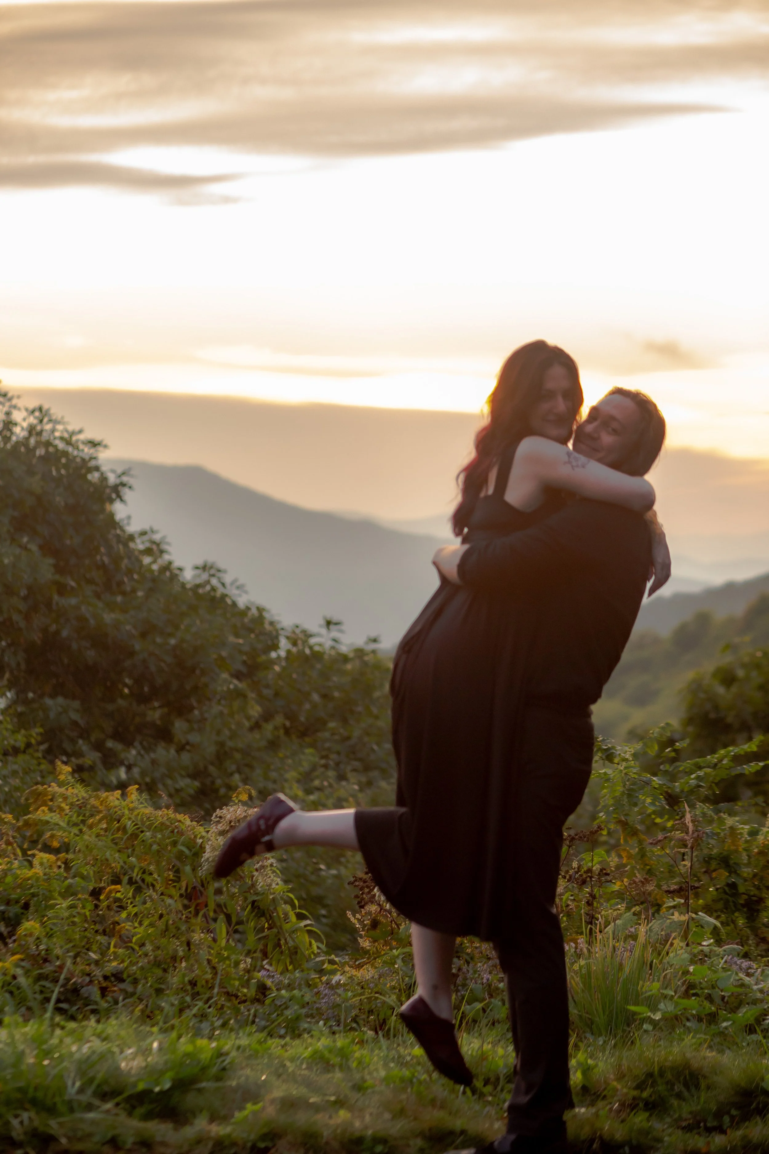 pisgah proposal162.jpg