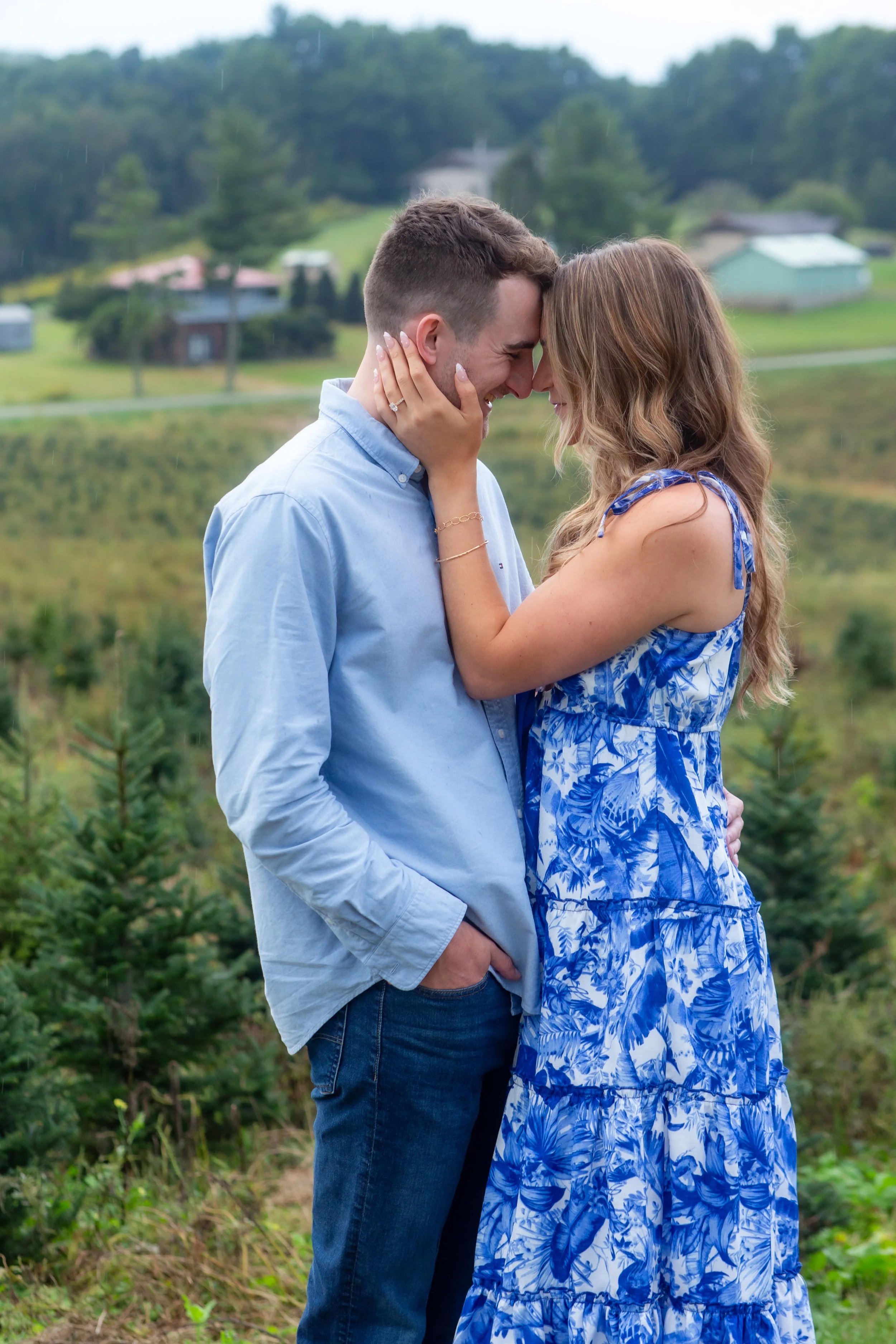 LinvilleProposal115.jpg