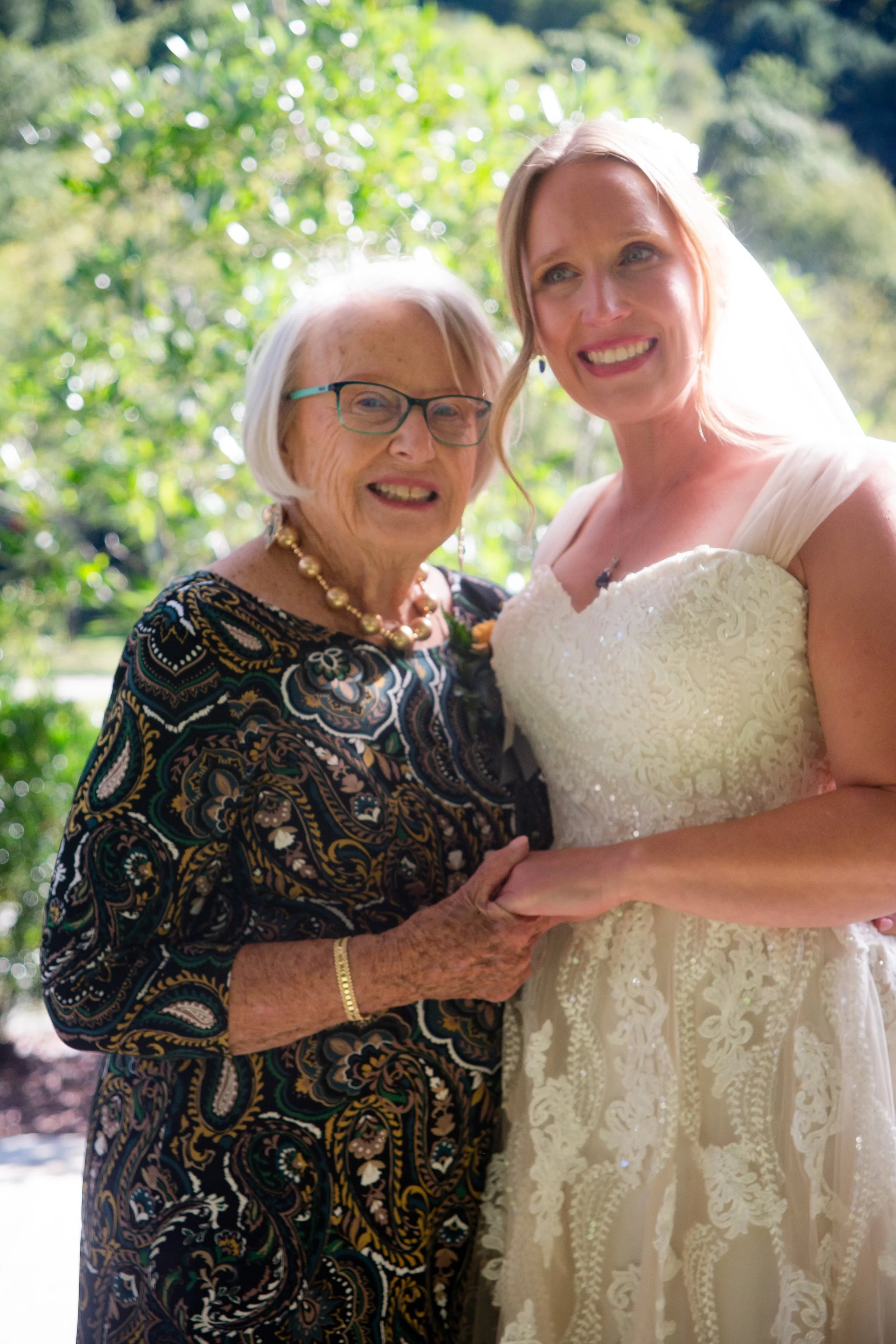 Abbie and Erick wedding259.jpg