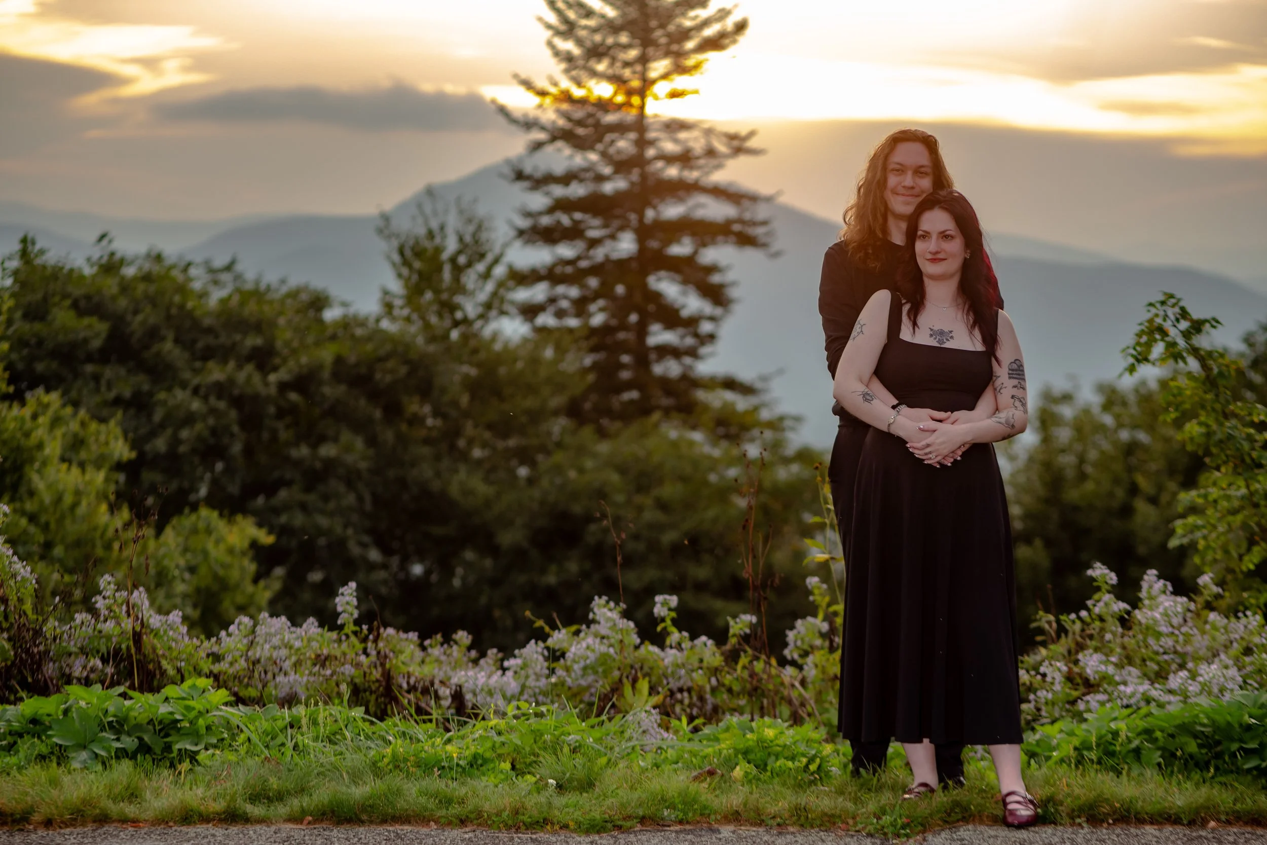 pisgah proposal155.jpg