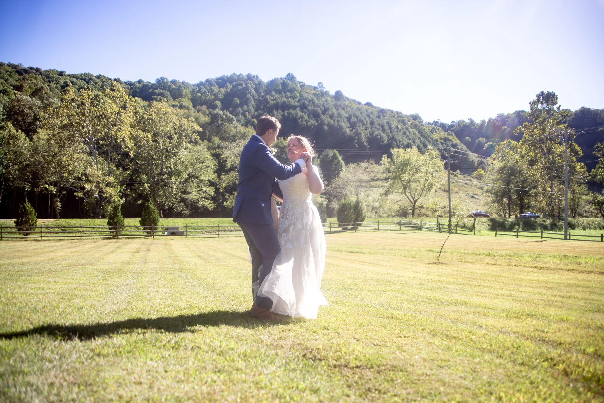 Abbie and Erick wedding303.jpg