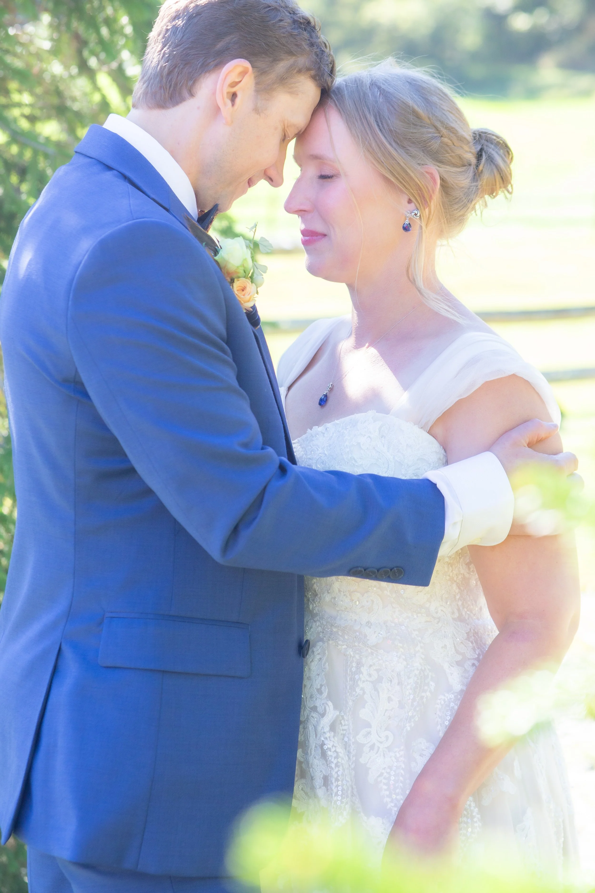 Abbie and Erick wedding324.jpg