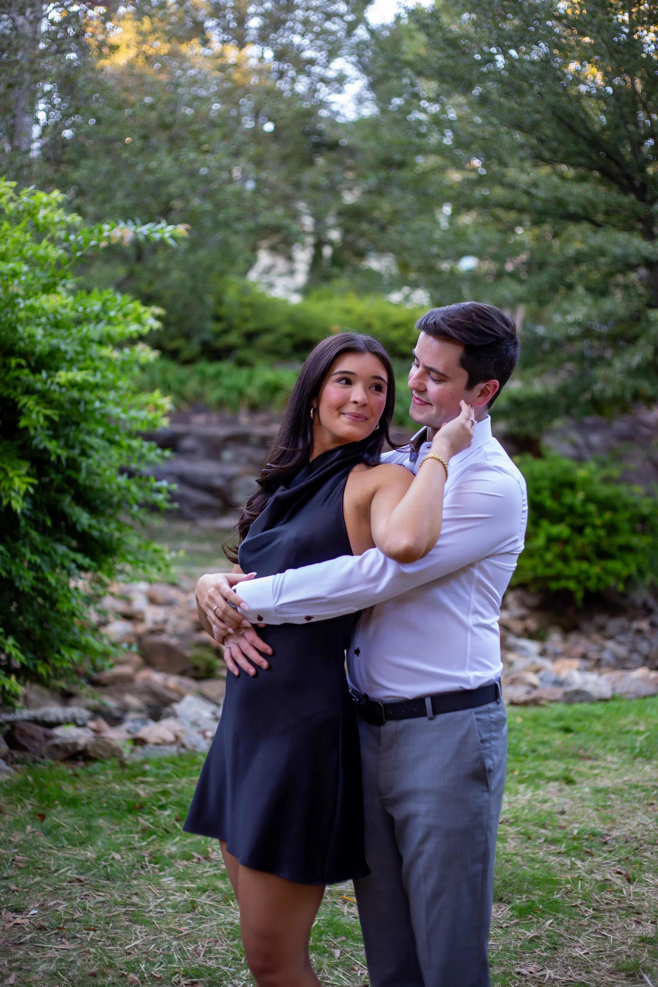 Beau and Rachel132.jpg