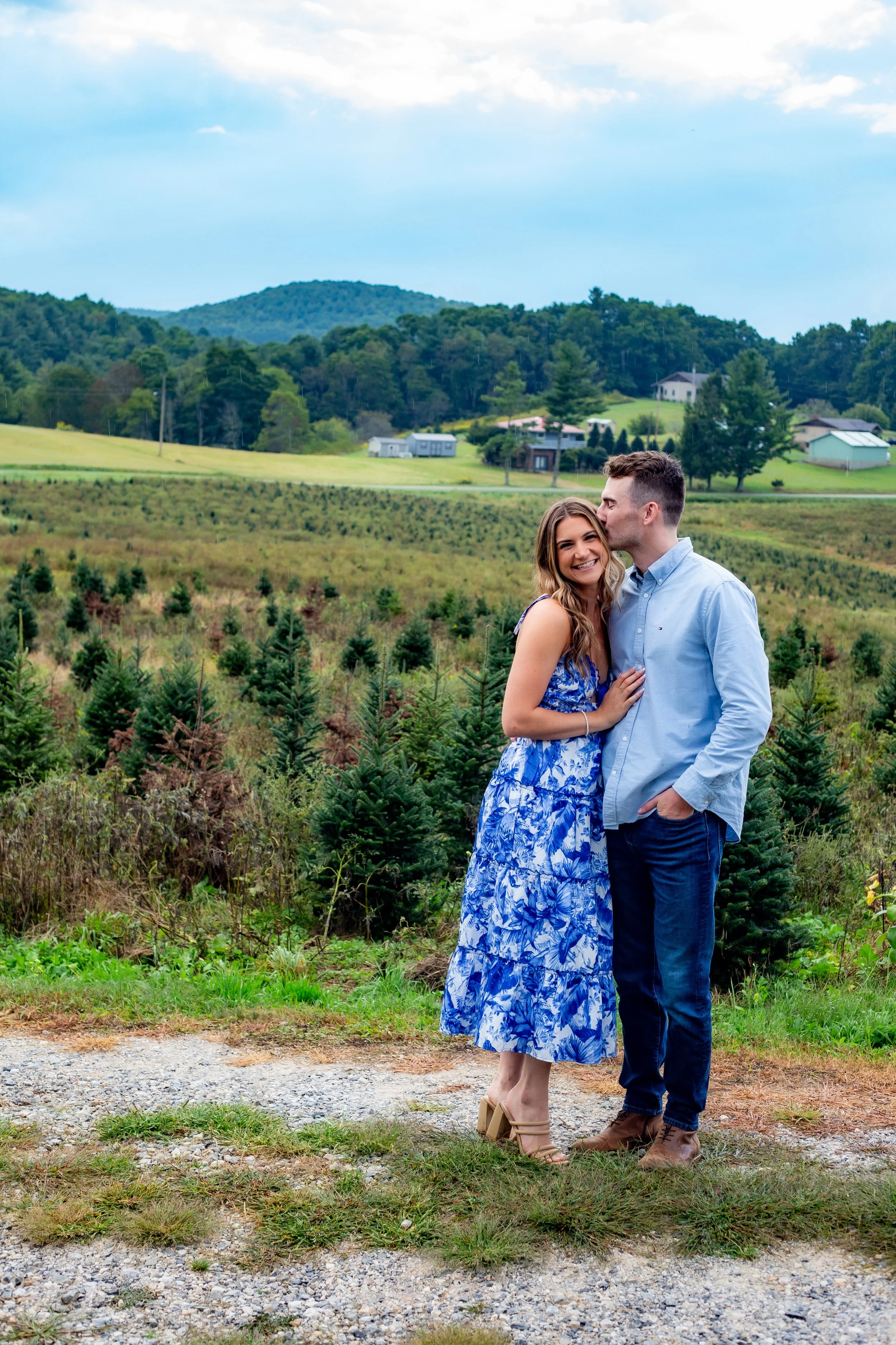 LinvilleProposal112.jpg