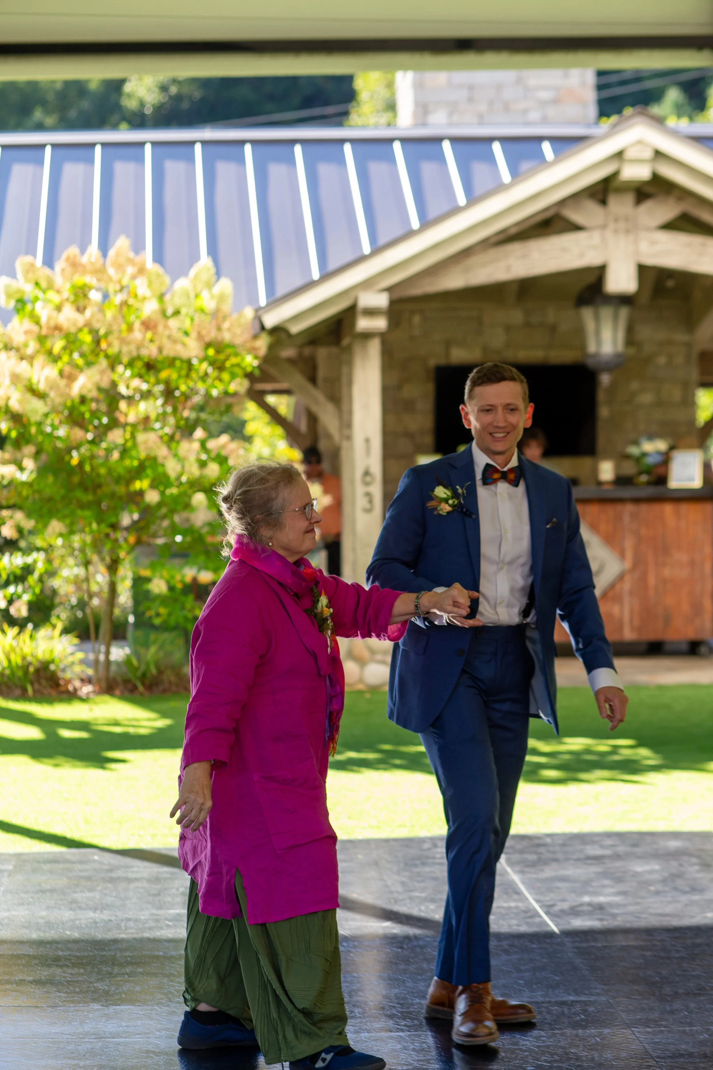 Abbie and Erick wedding375.jpg