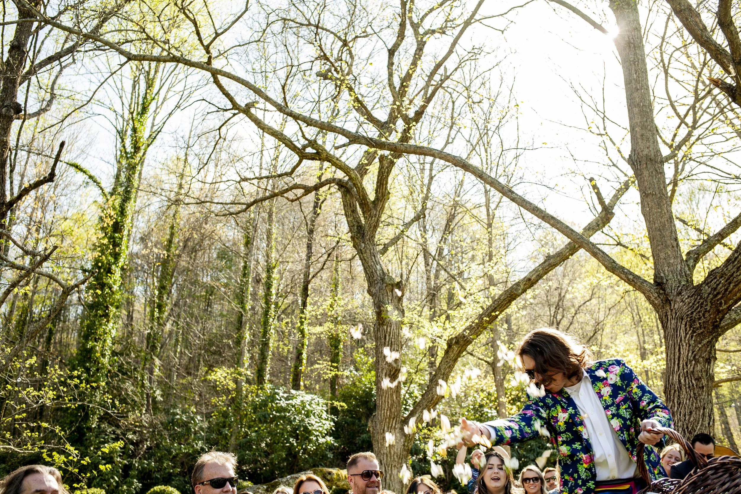 bettys-creek-vineyard-wedding157.jpg