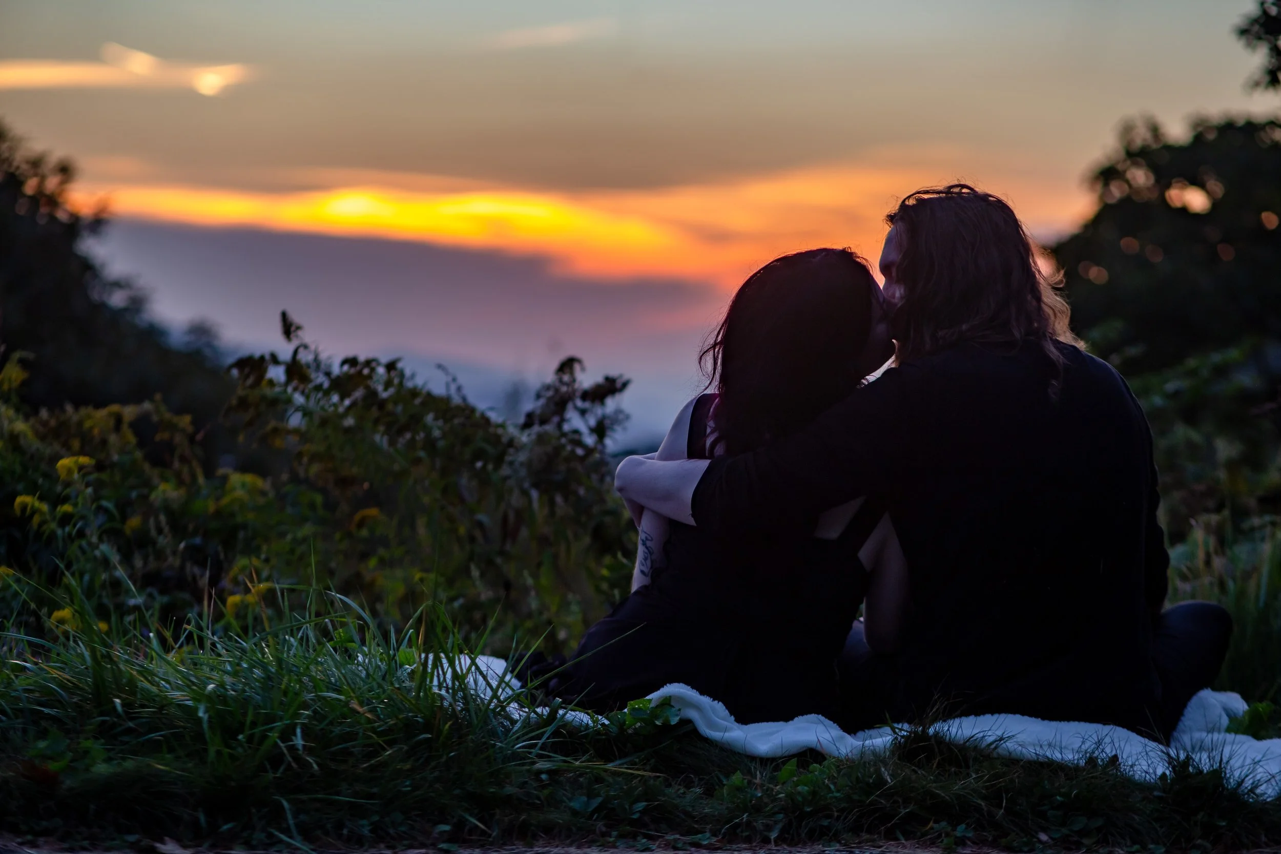 pisgah proposal169.jpg