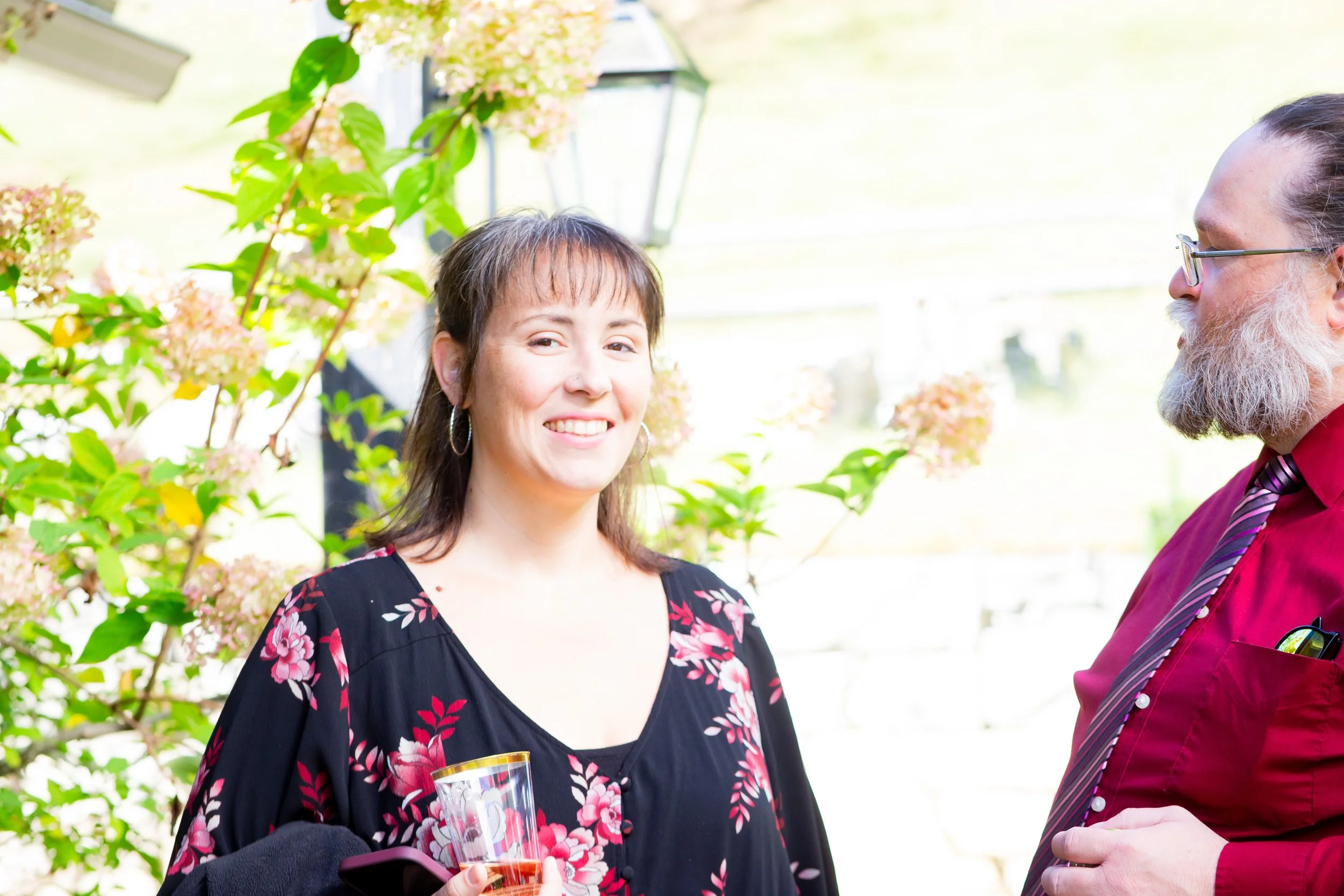 Abbie and Erick wedding269.jpg