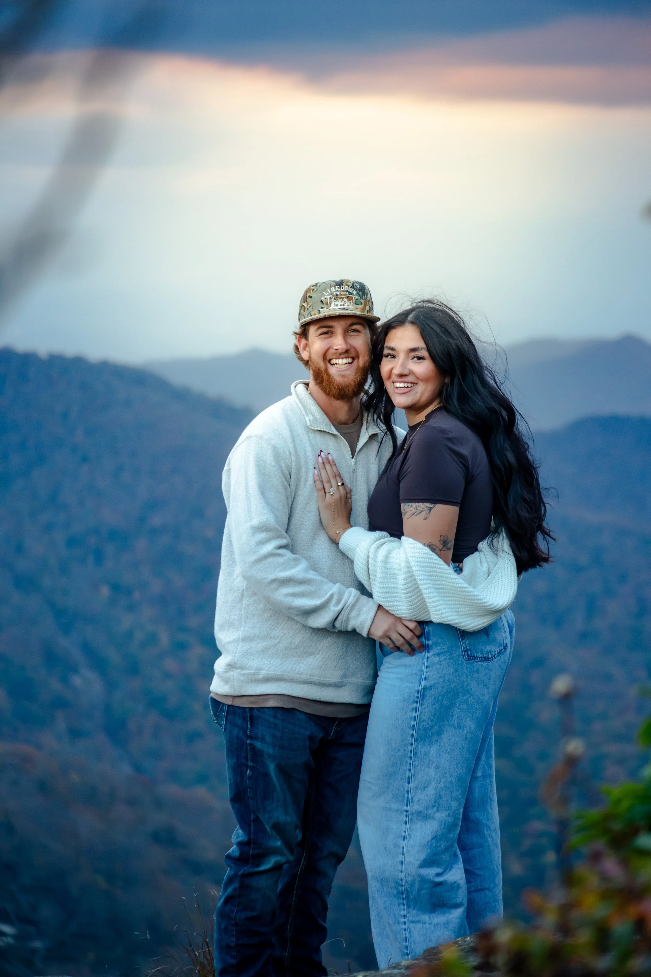 Mia and Hudson114.jpg