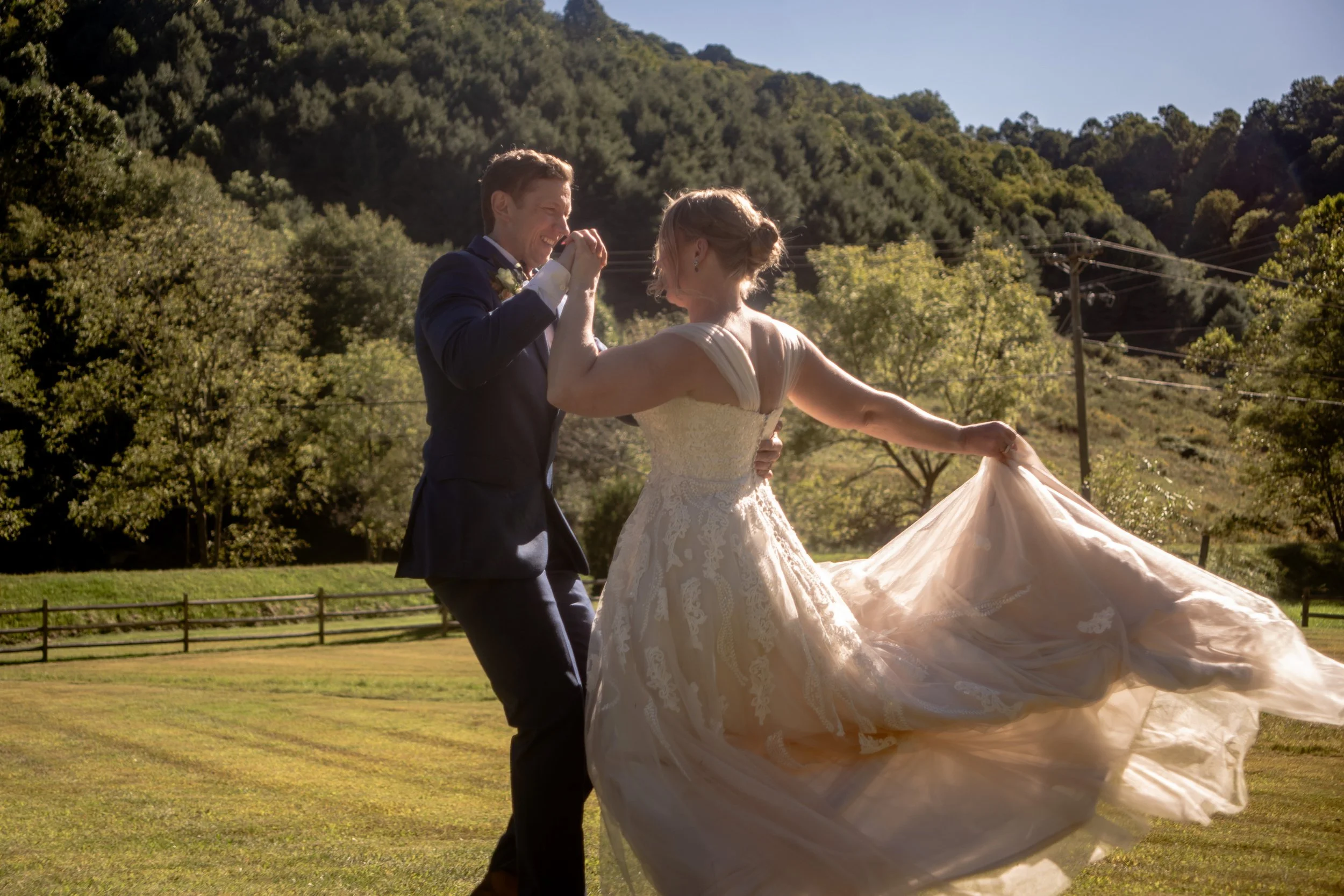 Abbie and Erick wedding308.jpg