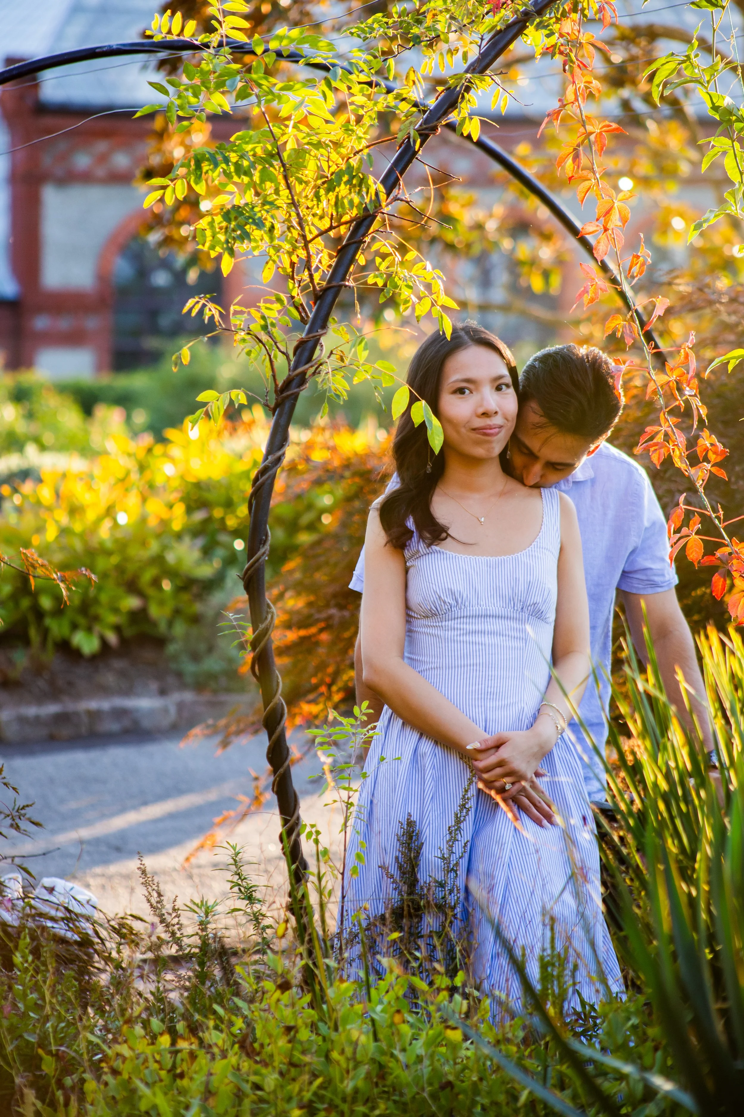 Brian and Alicia122.jpg