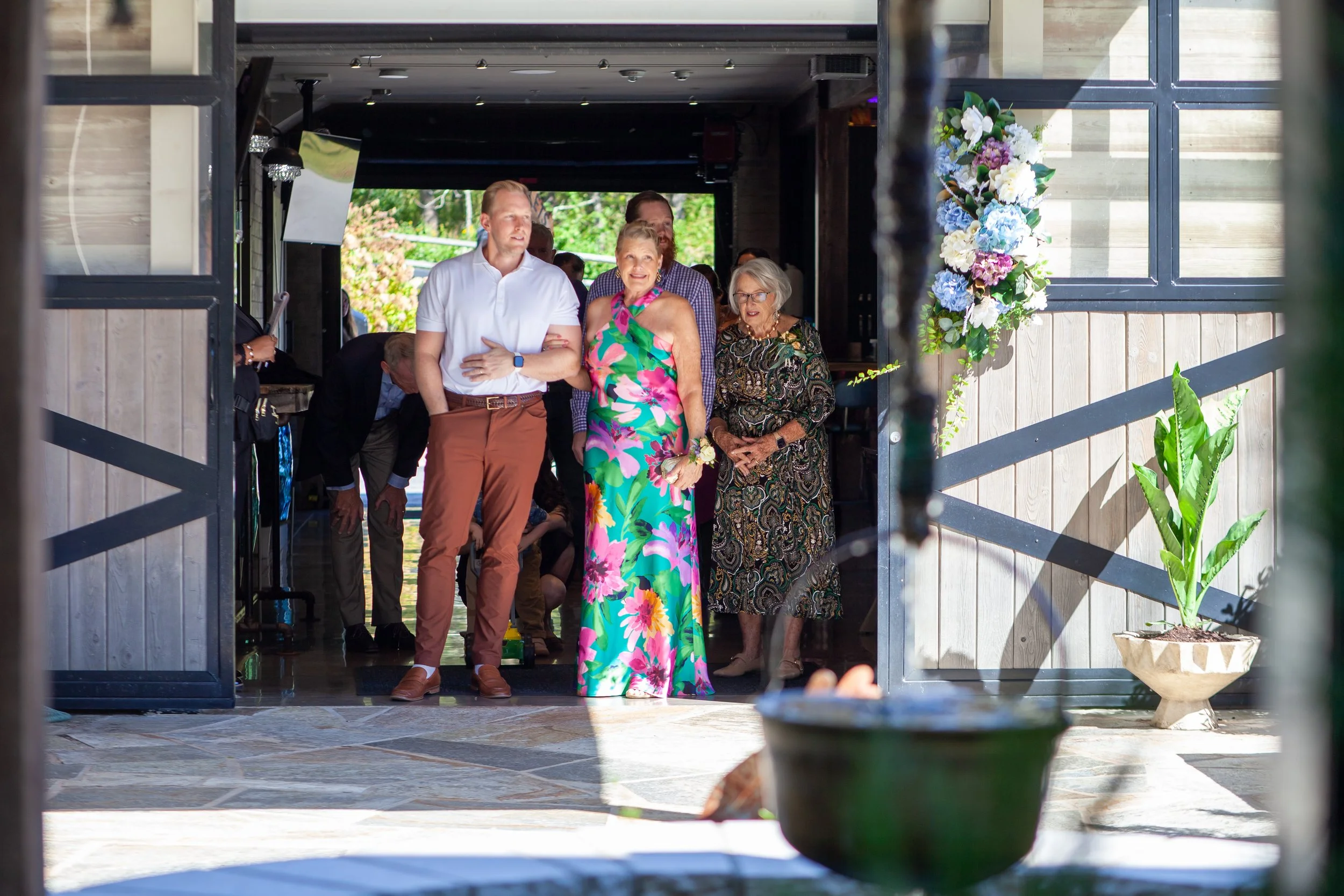 Abbie and Erick wedding157.jpg
