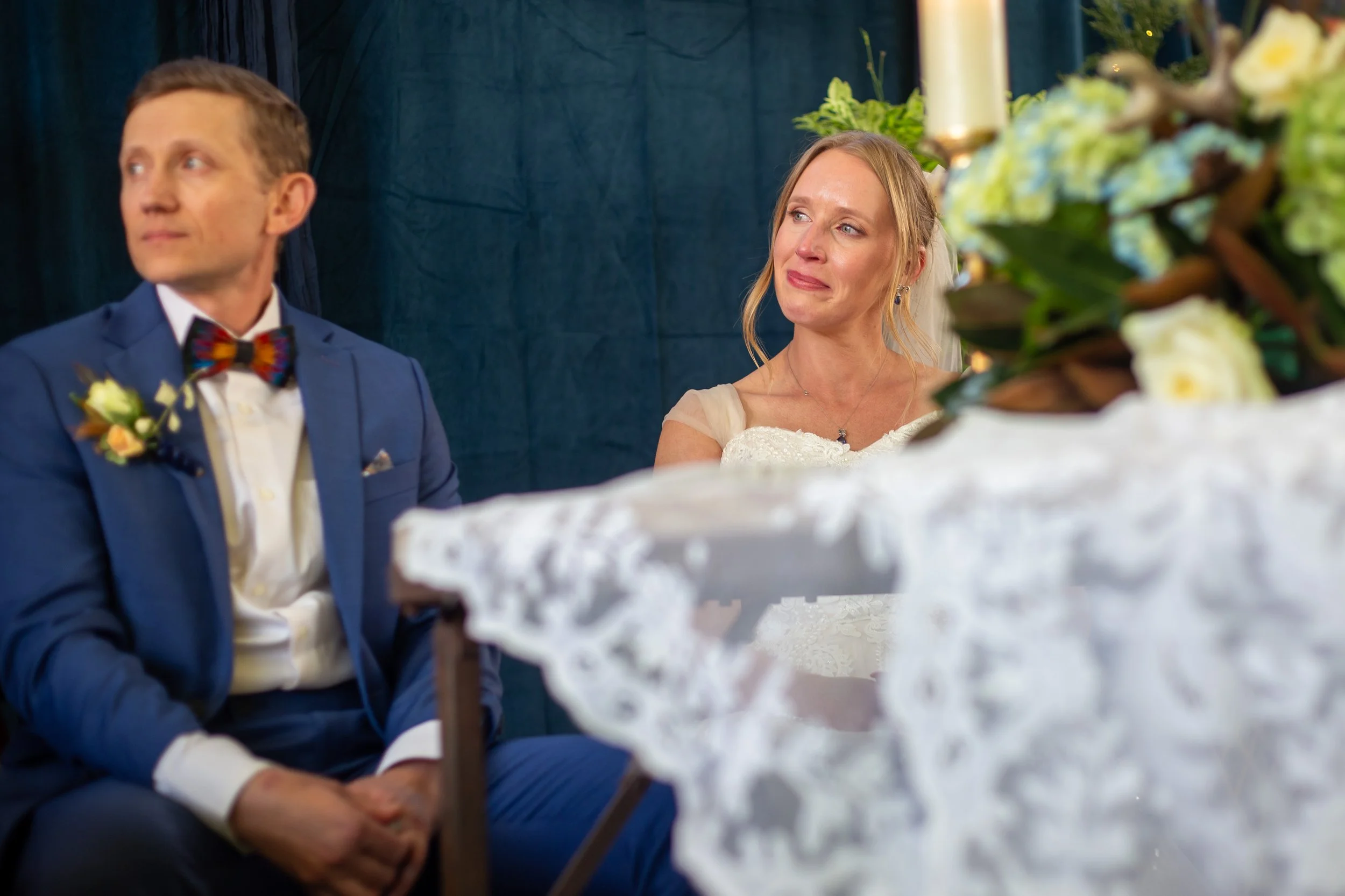Abbie and Erick wedding404.jpg
