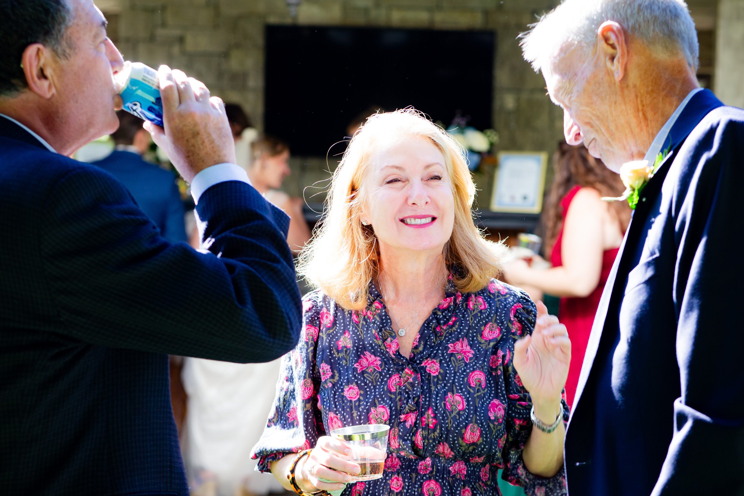 Abbie and Erick wedding268.jpg