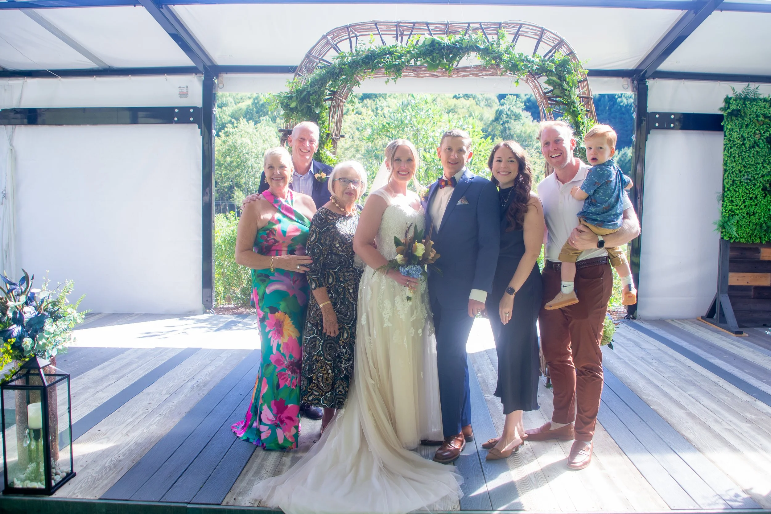 Abbie and Erick wedding235.jpg
