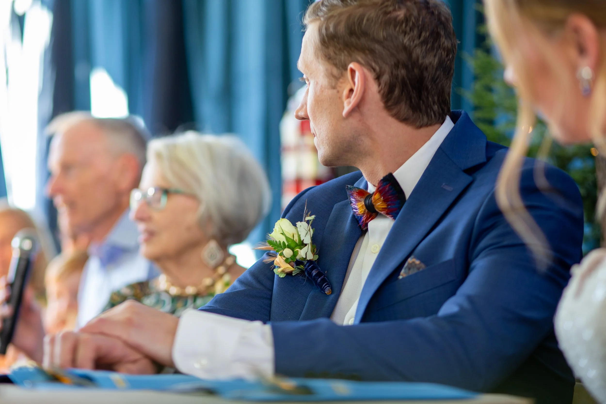 Abbie and Erick wedding382.jpg
