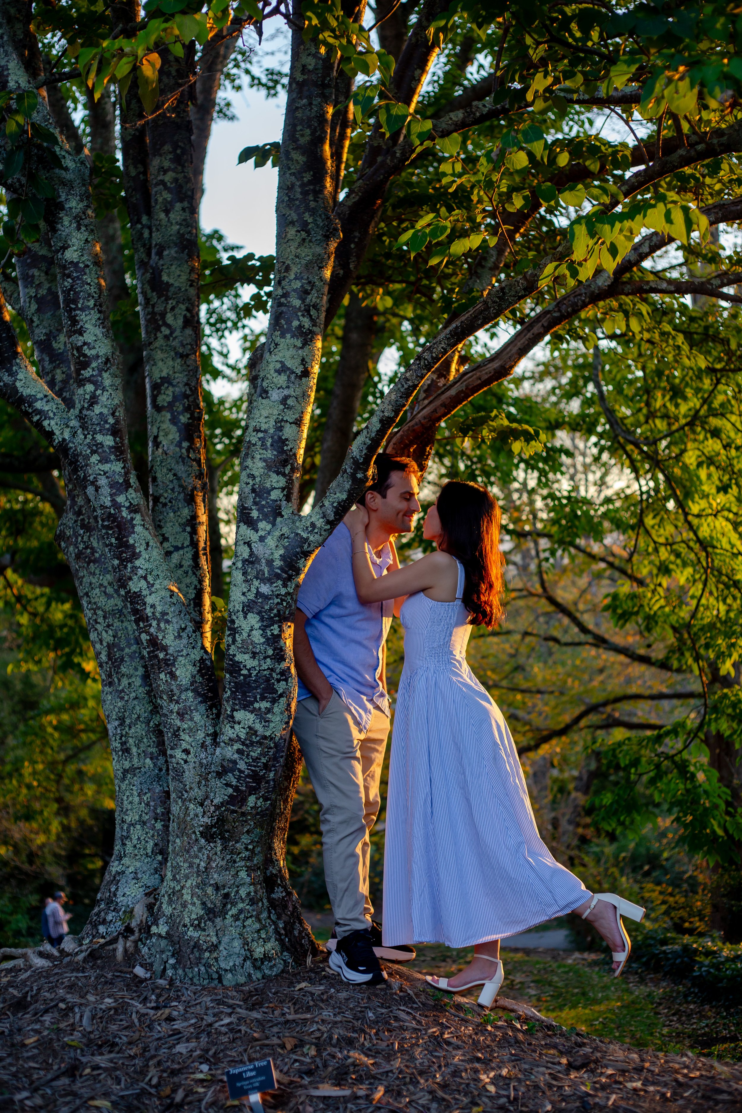 Brian and Alicia155.jpg