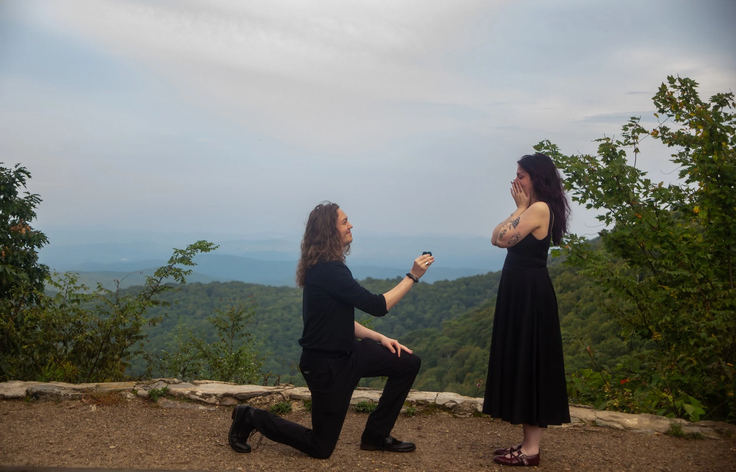 pisgah proposal117.jpg