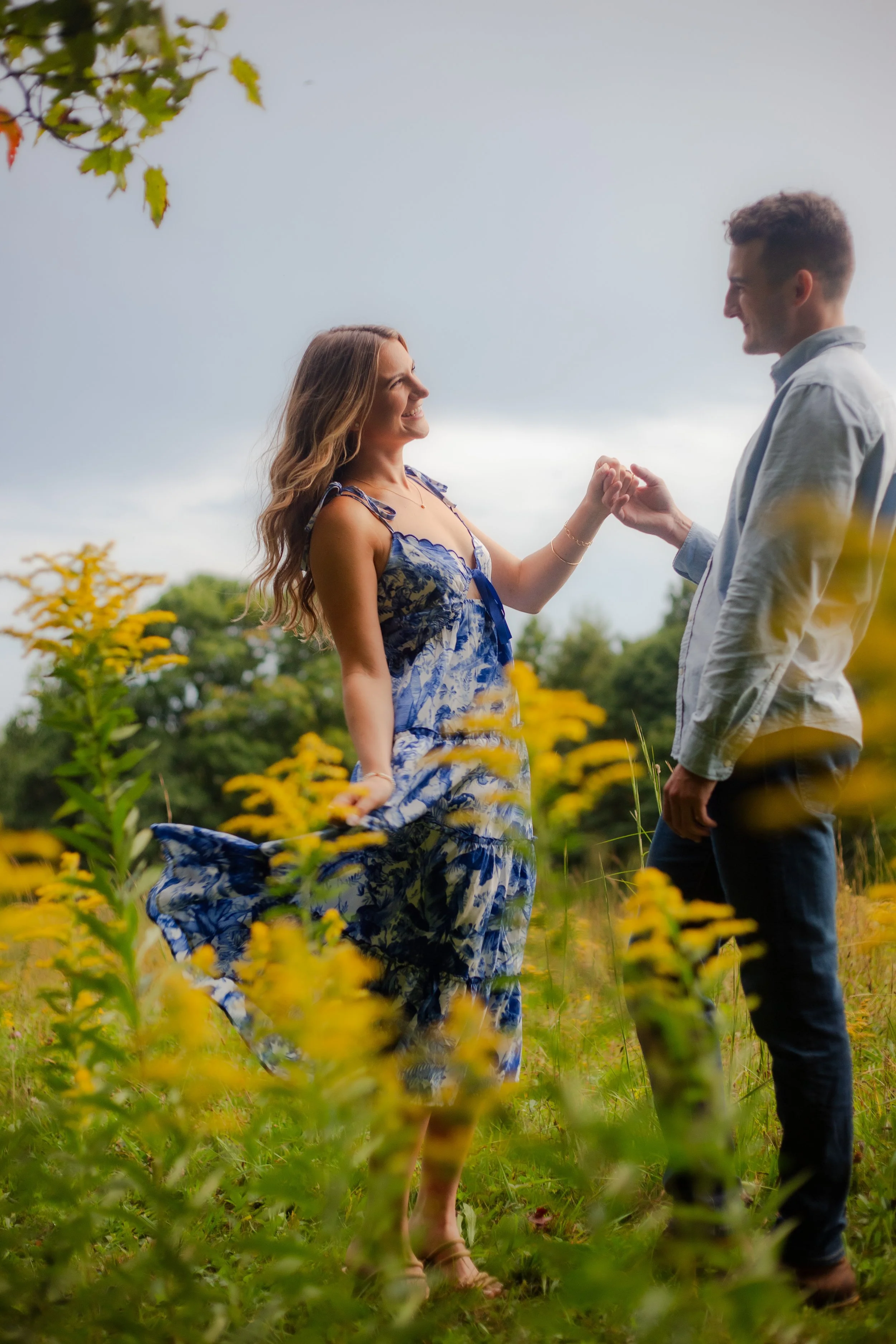 LinvilleProposal153.jpg