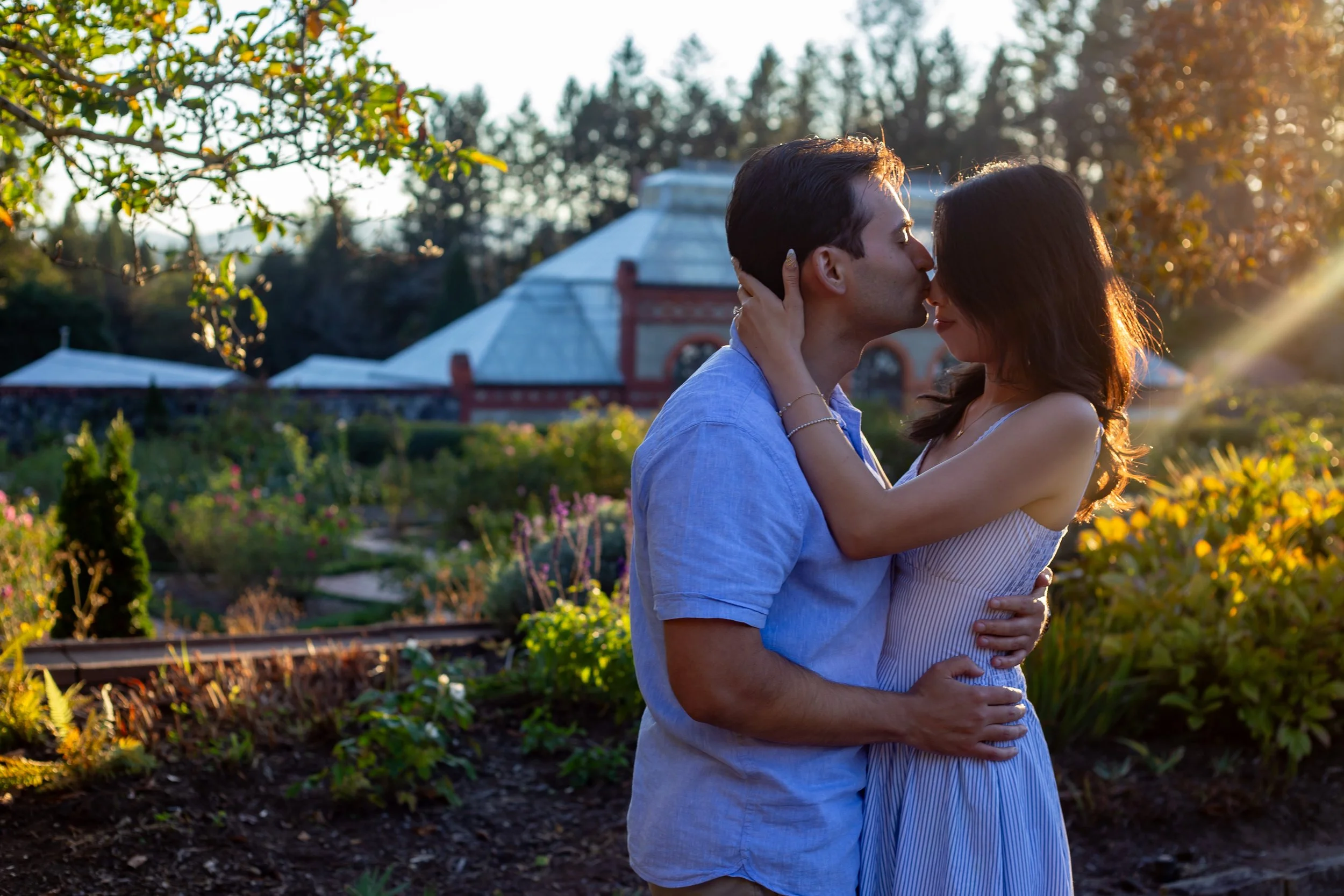 Brian and Alicia131.jpg