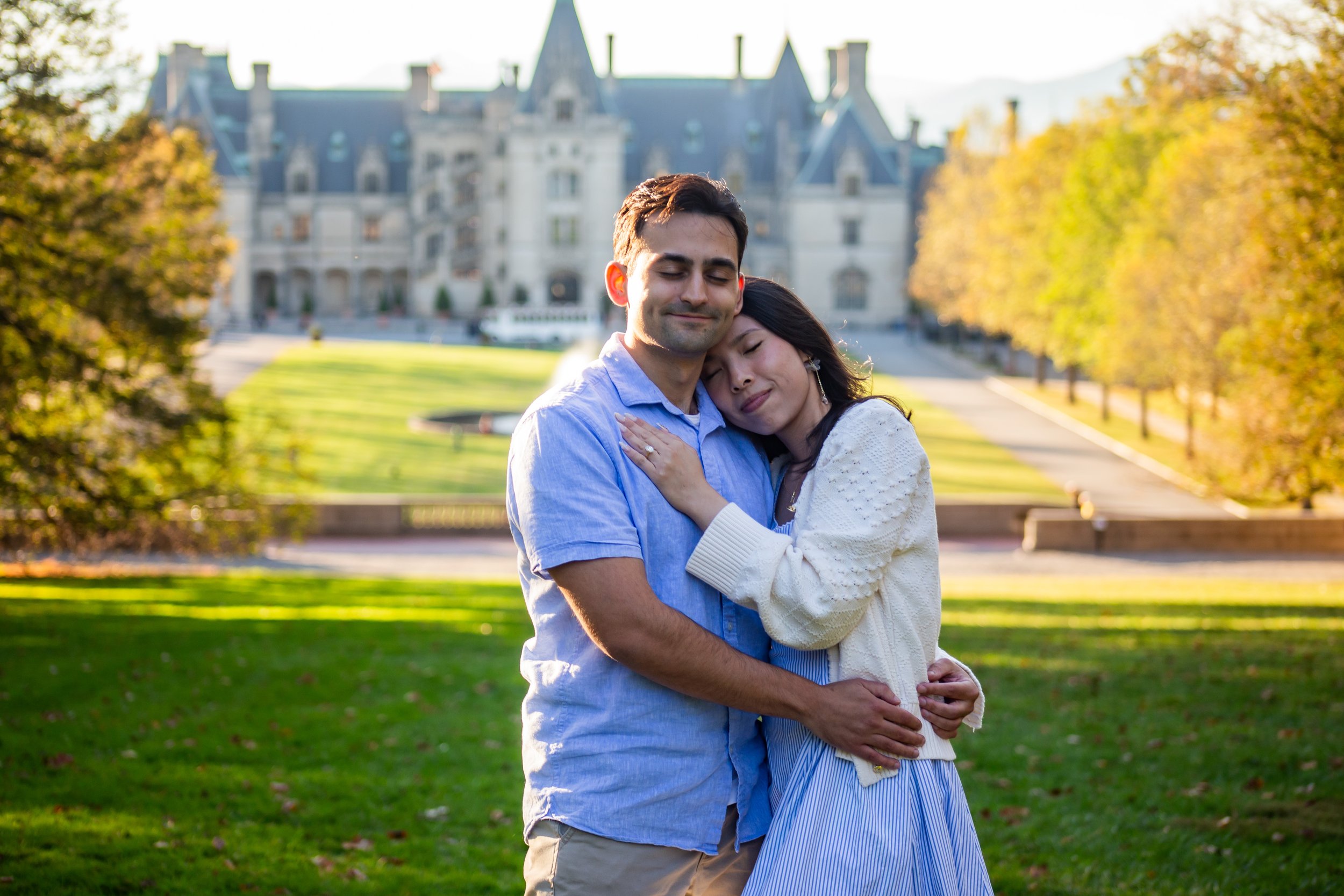 Brian and Alicia116.jpg