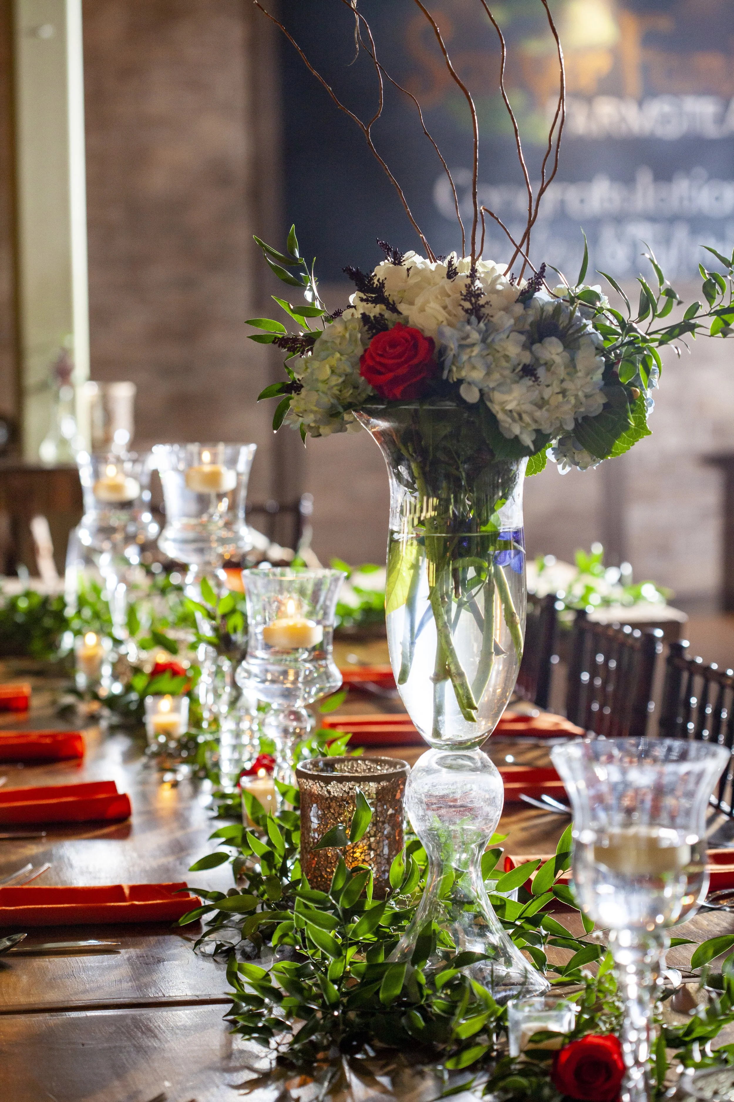 Ashley and Tyler Sawyer Farm255.jpg