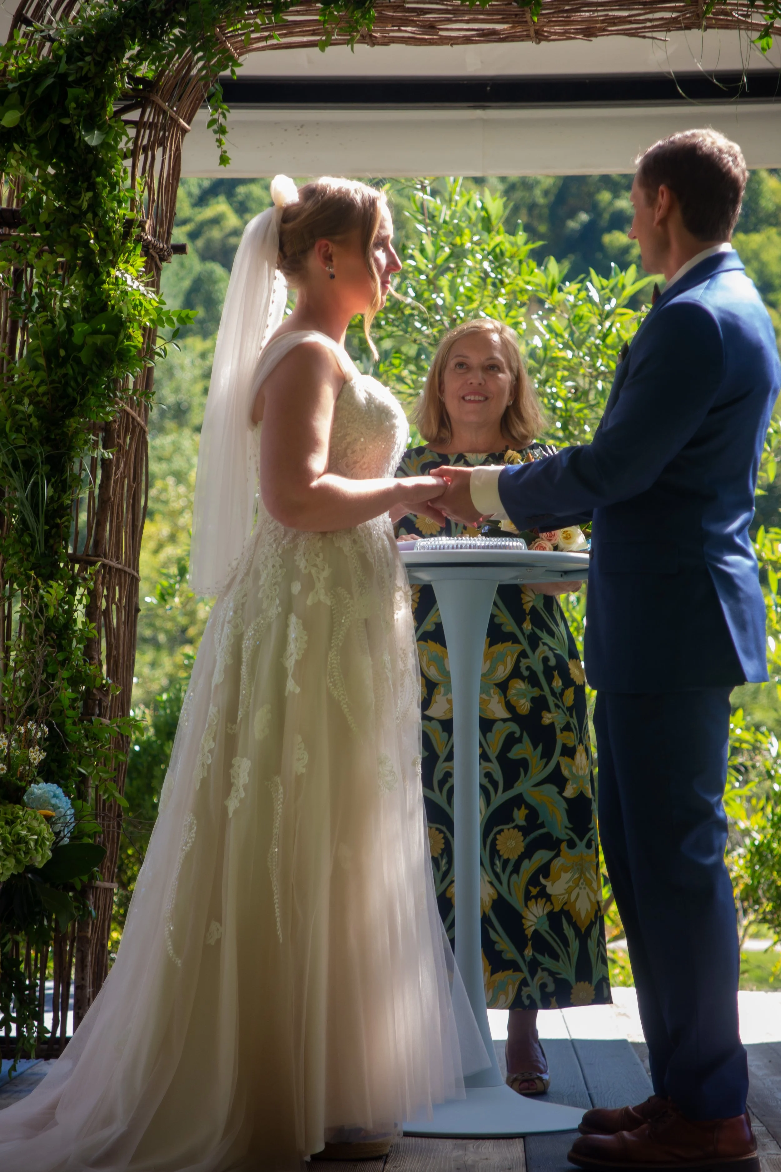 Abbie and Erick wedding211.jpg