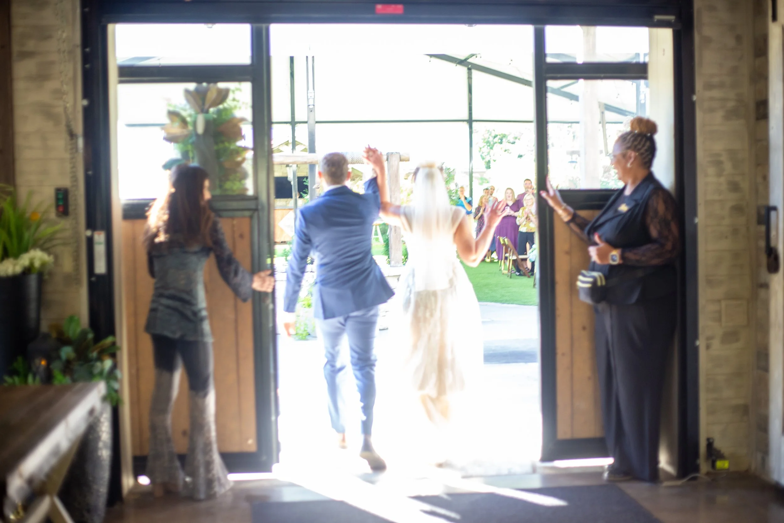 Abbie and Erick wedding338.jpg