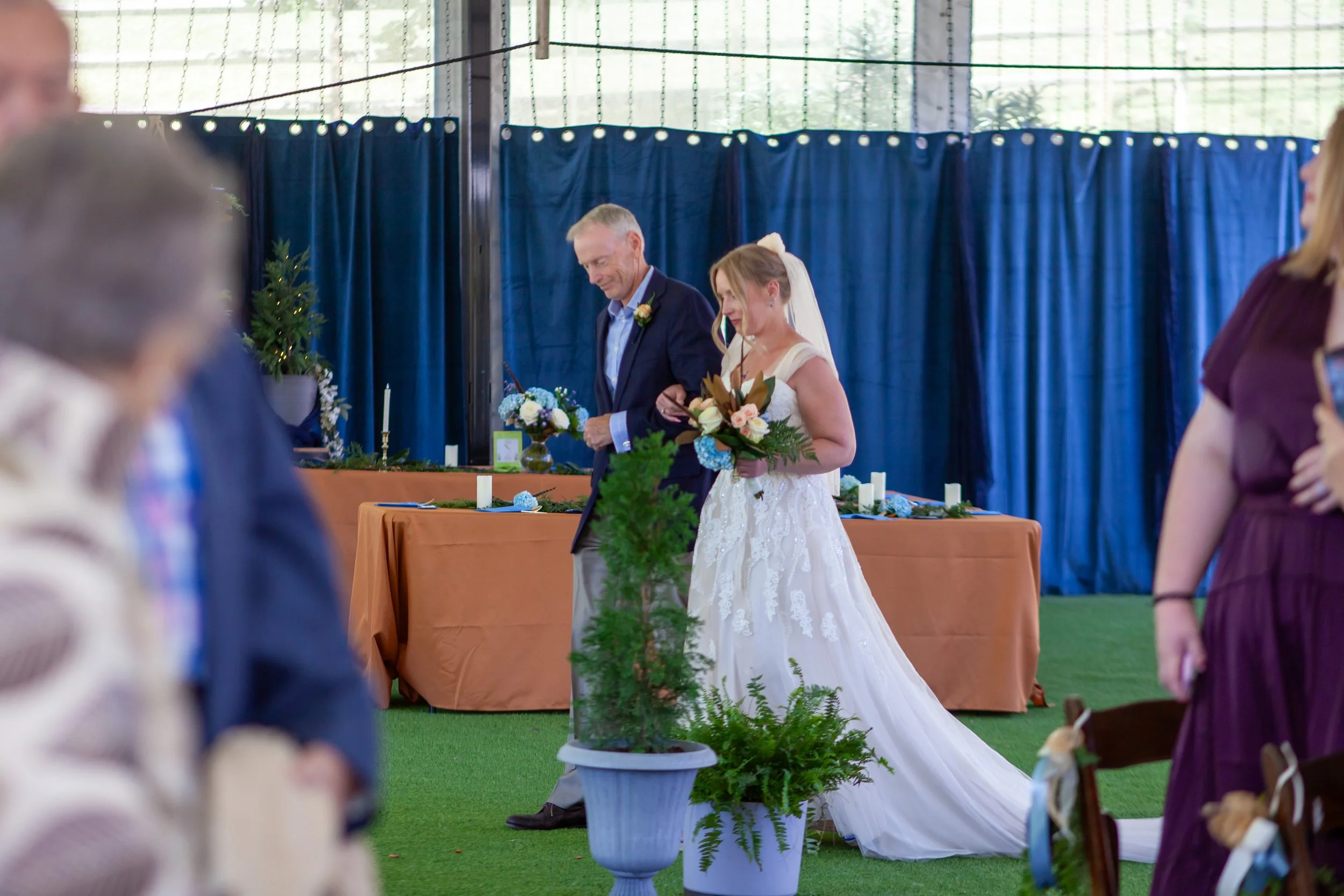 Abbie and Erick wedding176.jpg