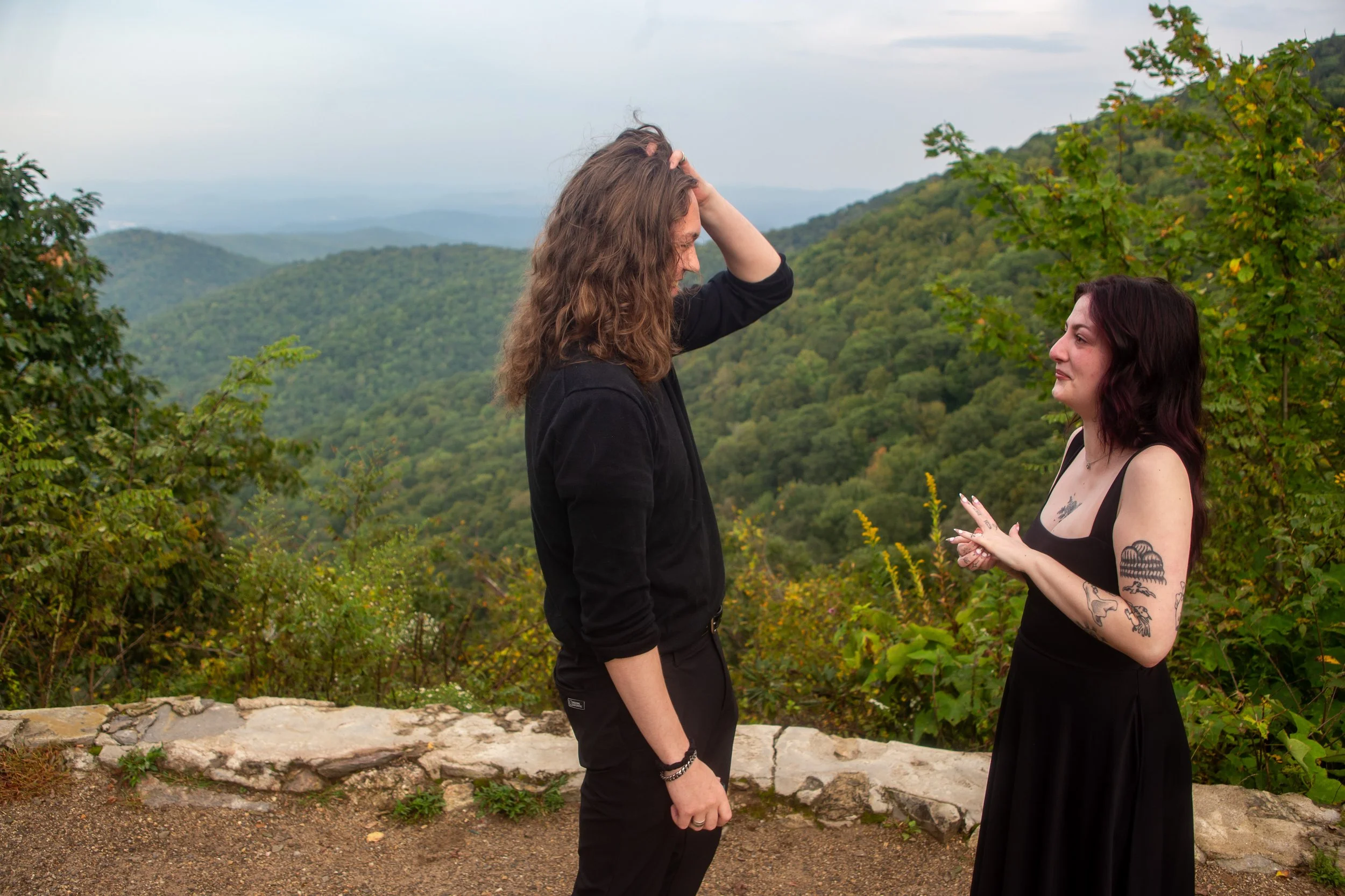 pisgah proposal122.jpg