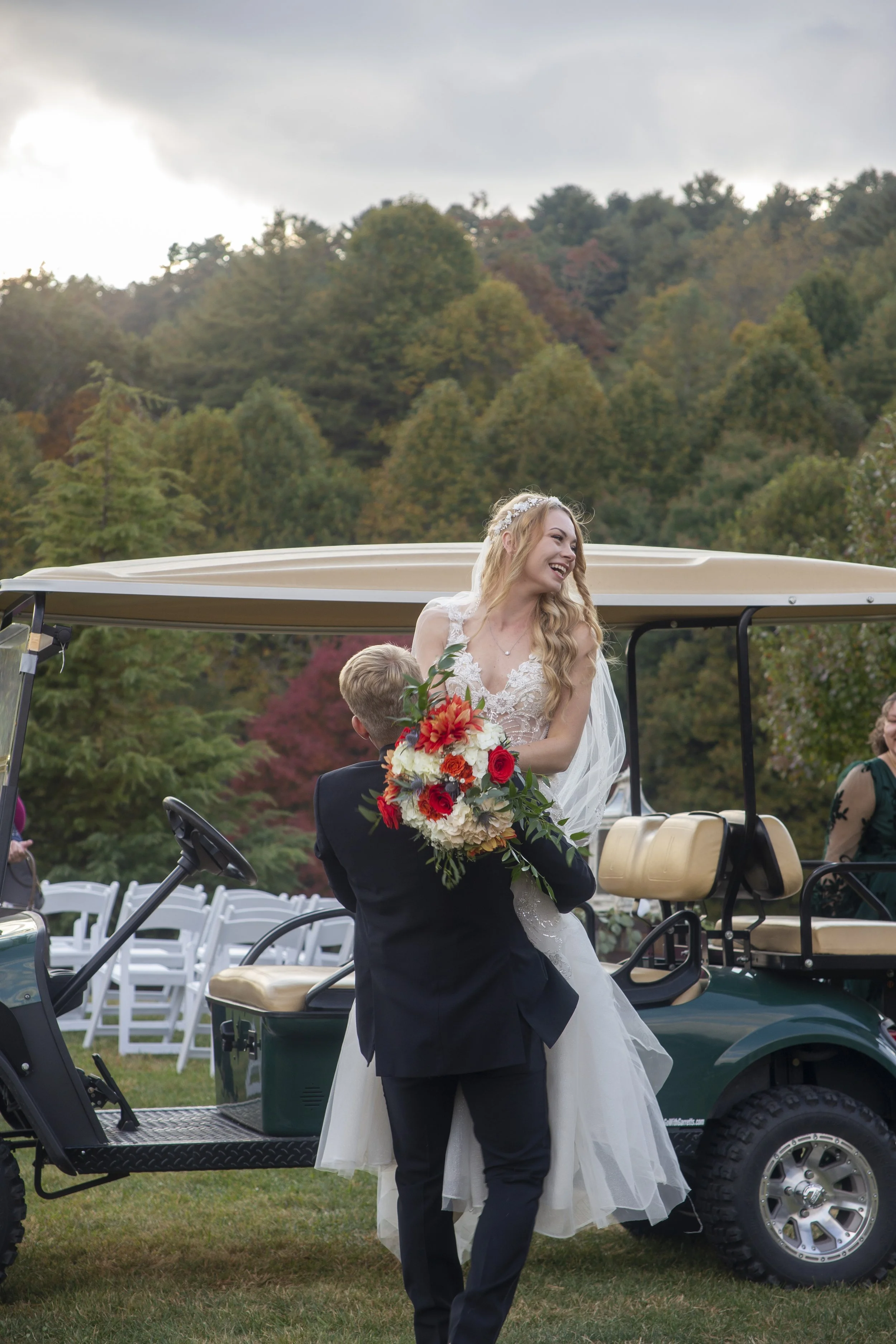 Ashley and Tyler Sawyer Farm542.jpg