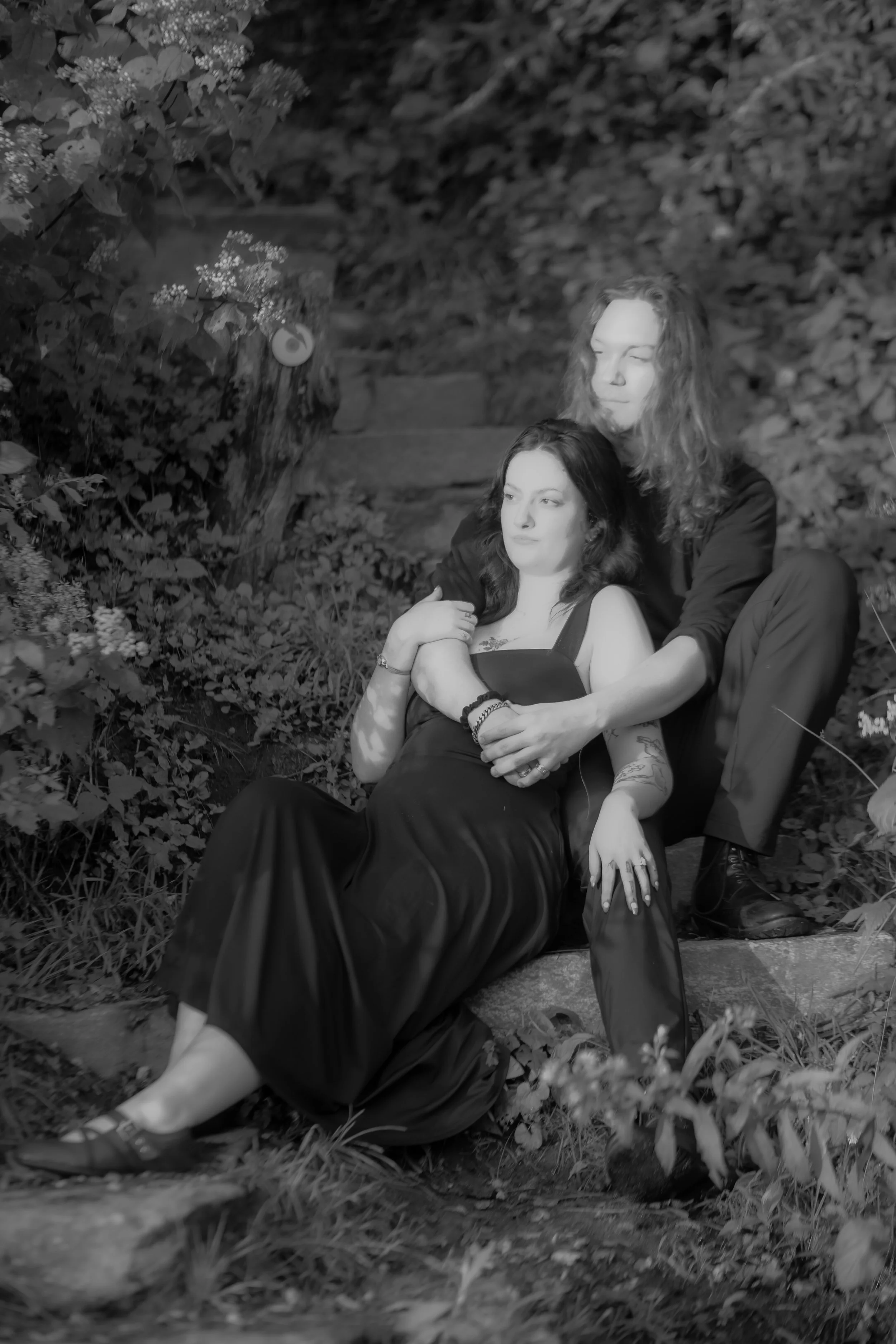 pisgah proposal139.jpg
