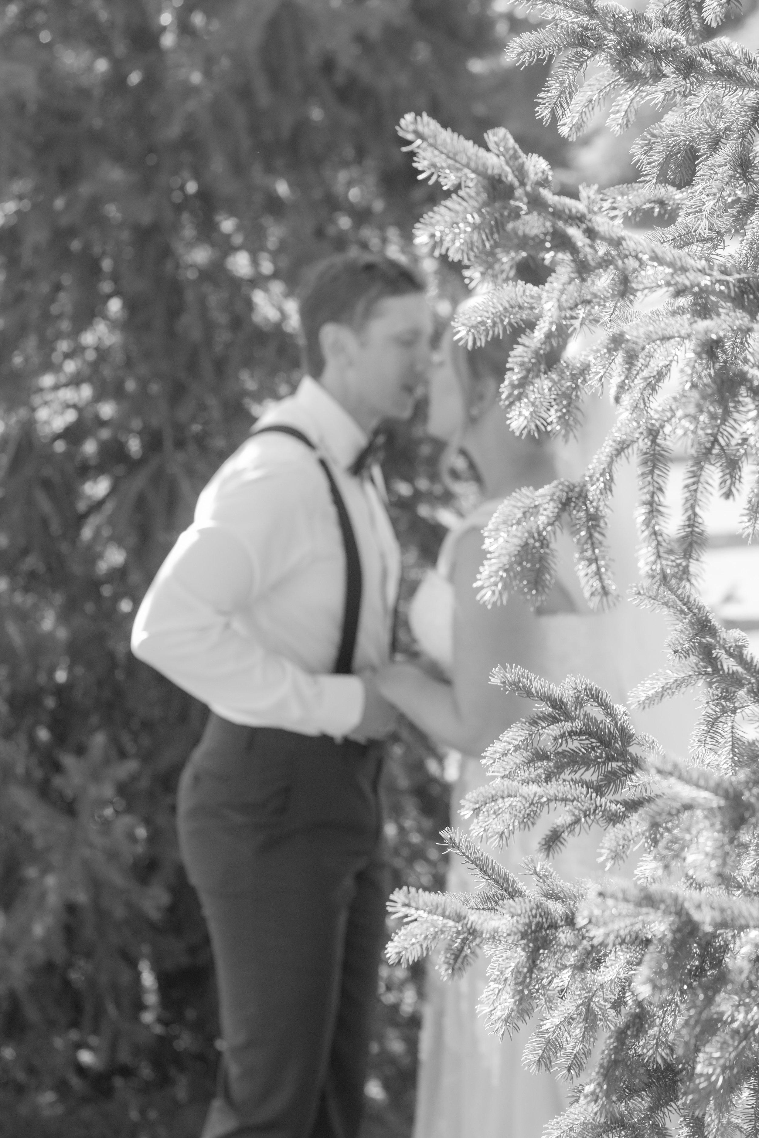 Abbie and Erick wedding329.jpg