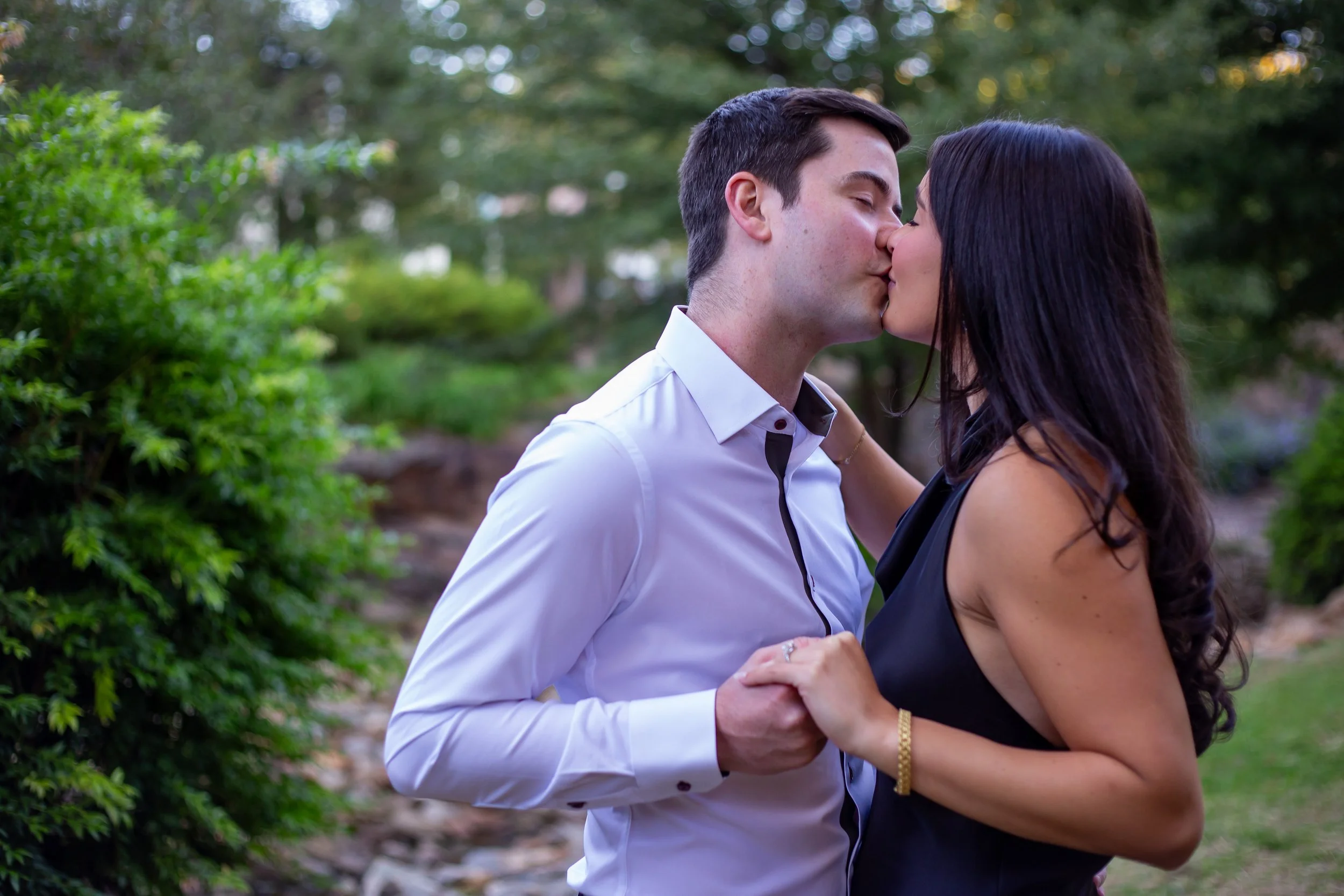 Beau and Rachel136.jpg