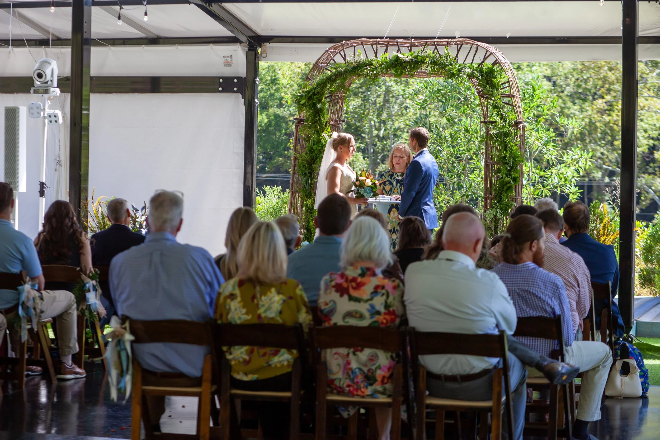 Abbie and Erick wedding195.jpg
