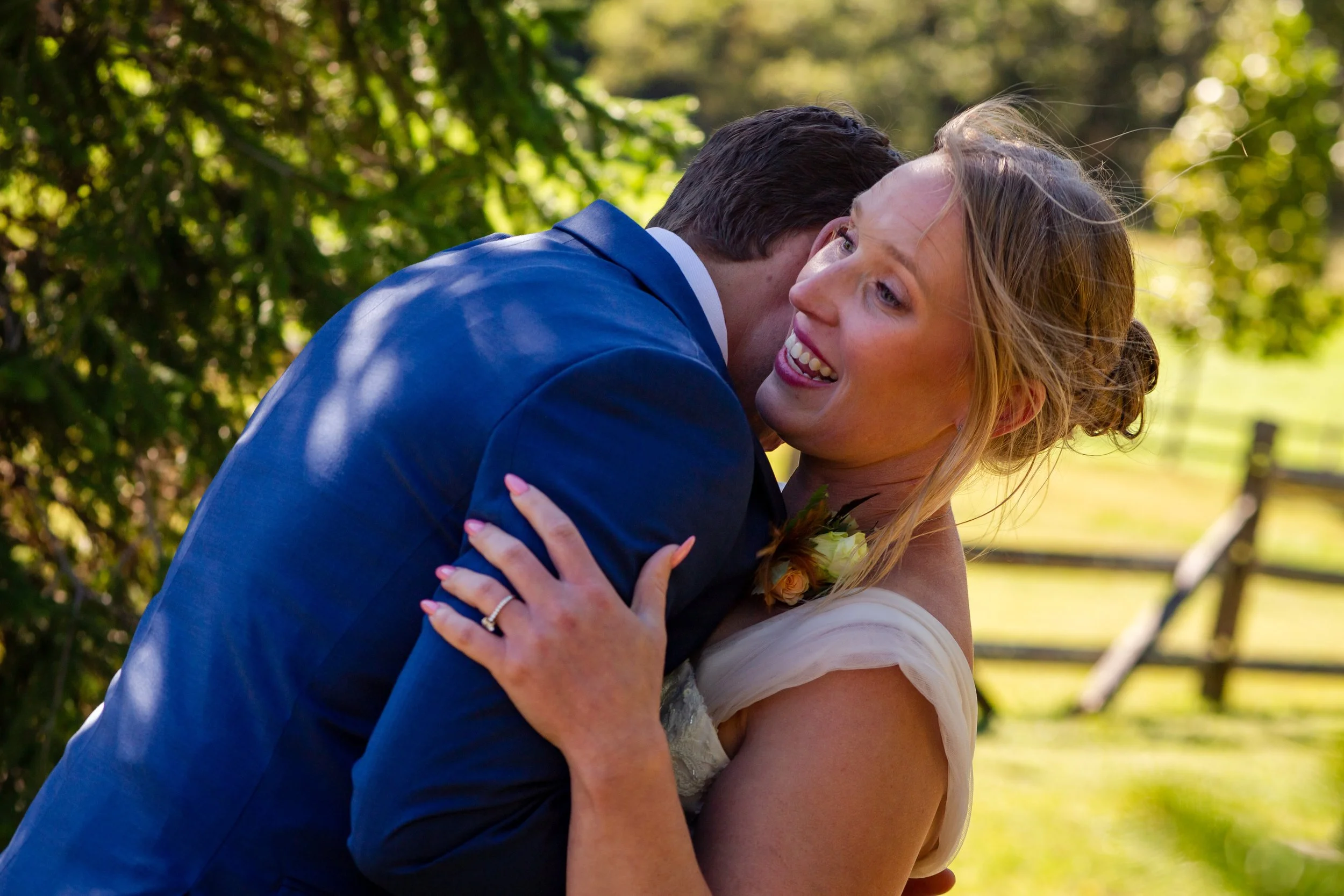 Abbie and Erick wedding318.jpg