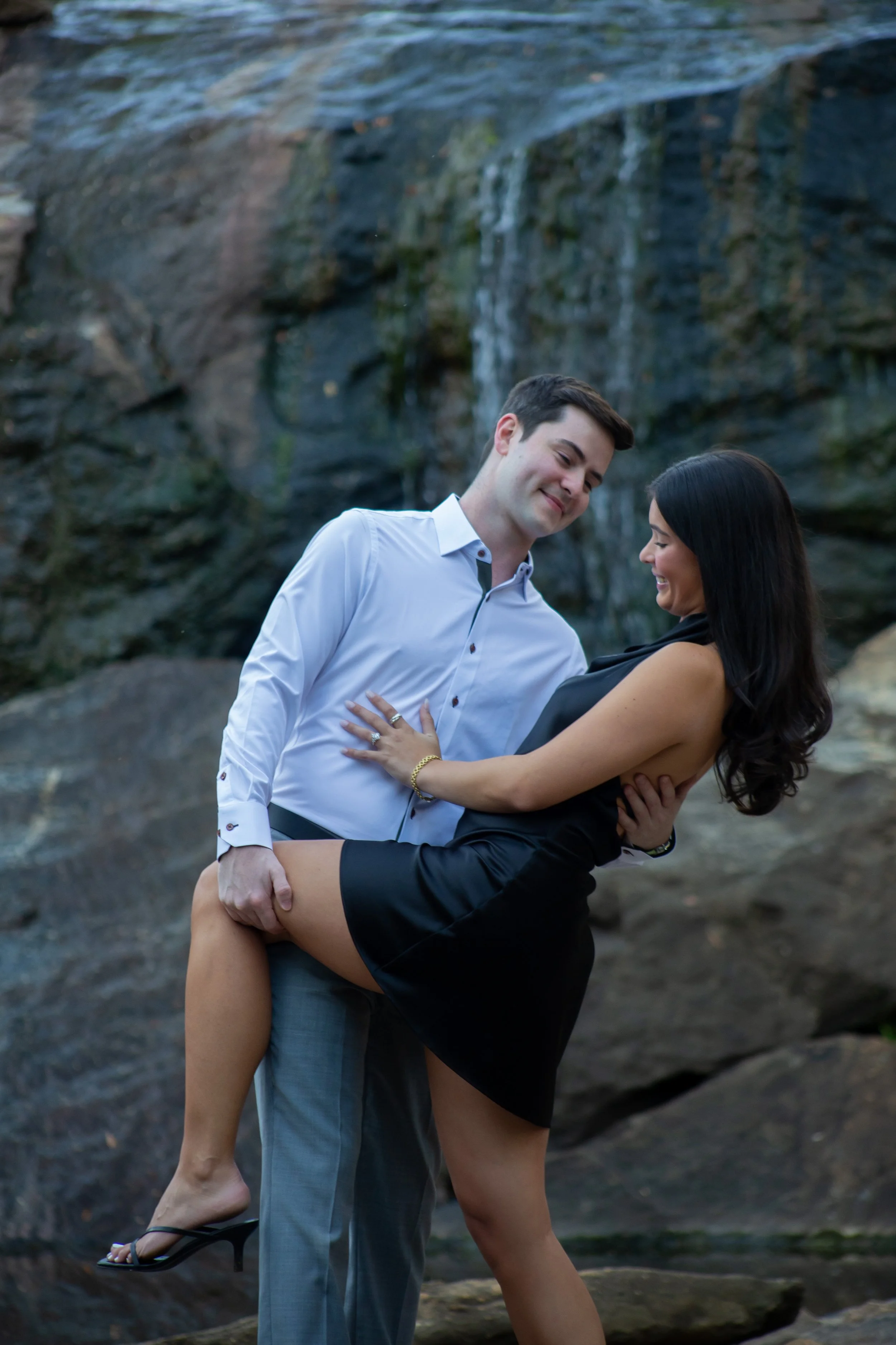 Beau and Rachel147.jpg