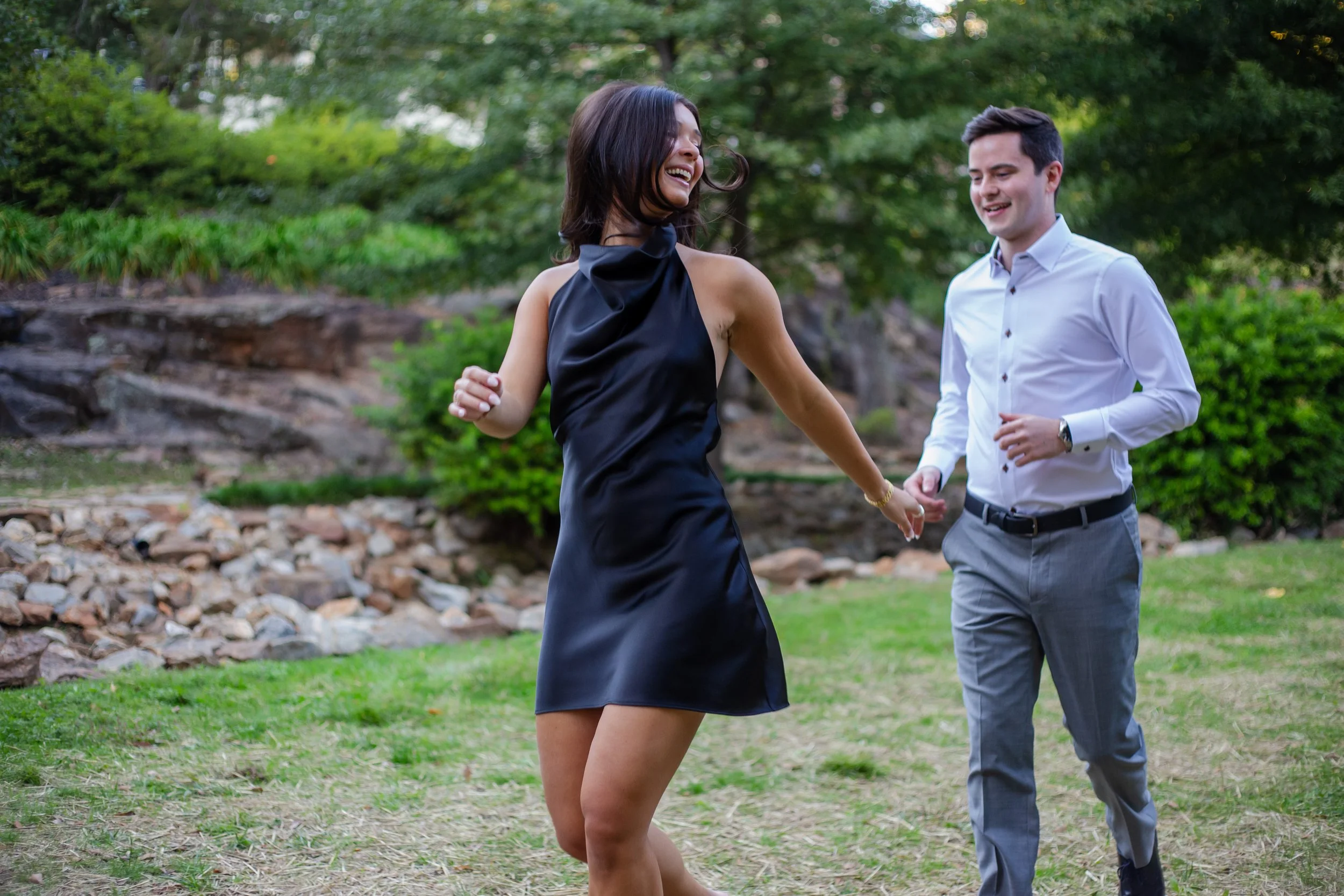Beau and Rachel127.jpg